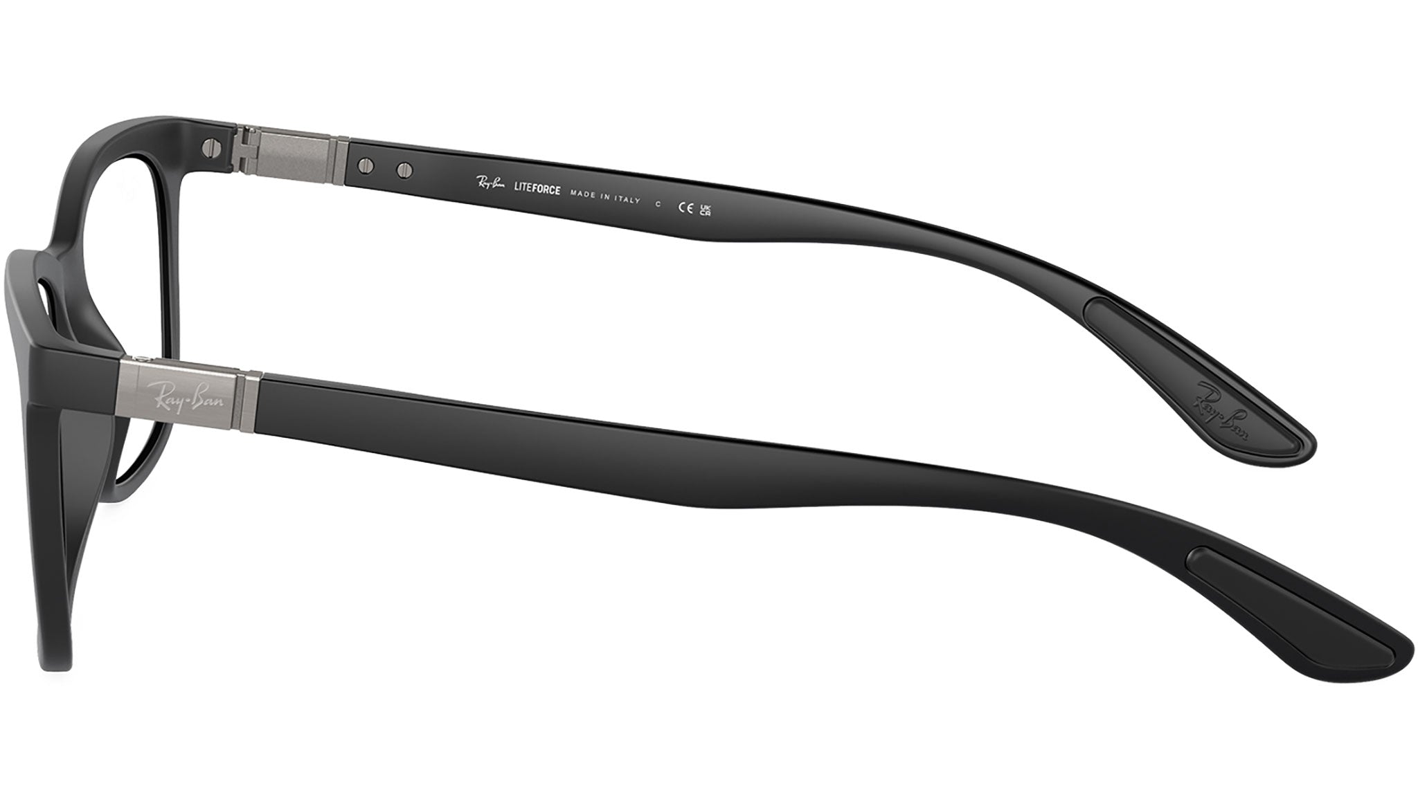 RB7230 Optics 5204