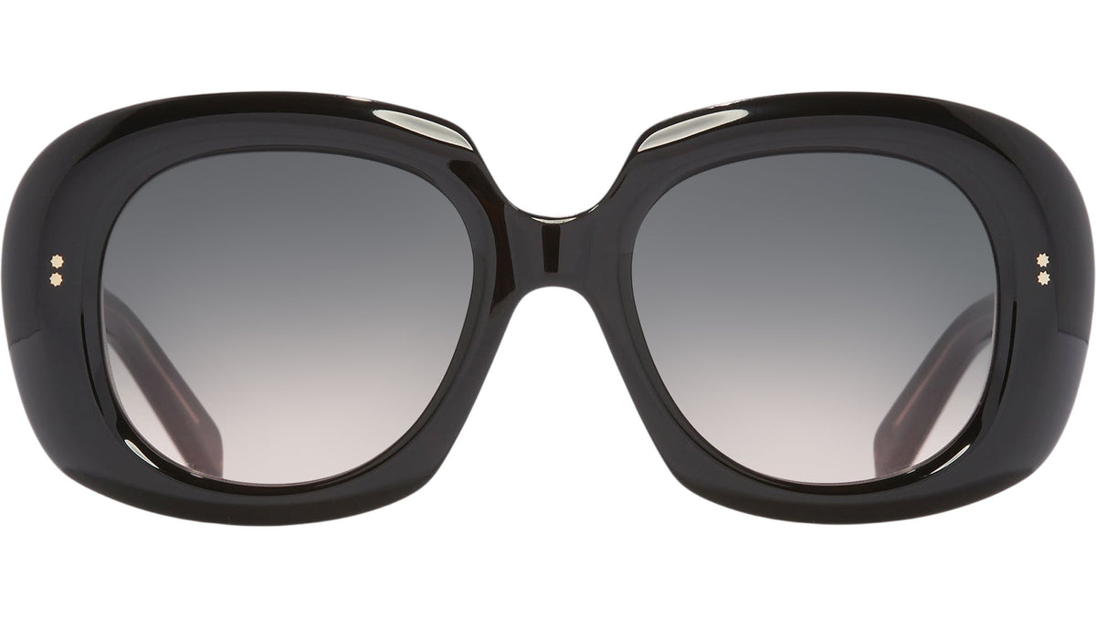 9383 Sun 01