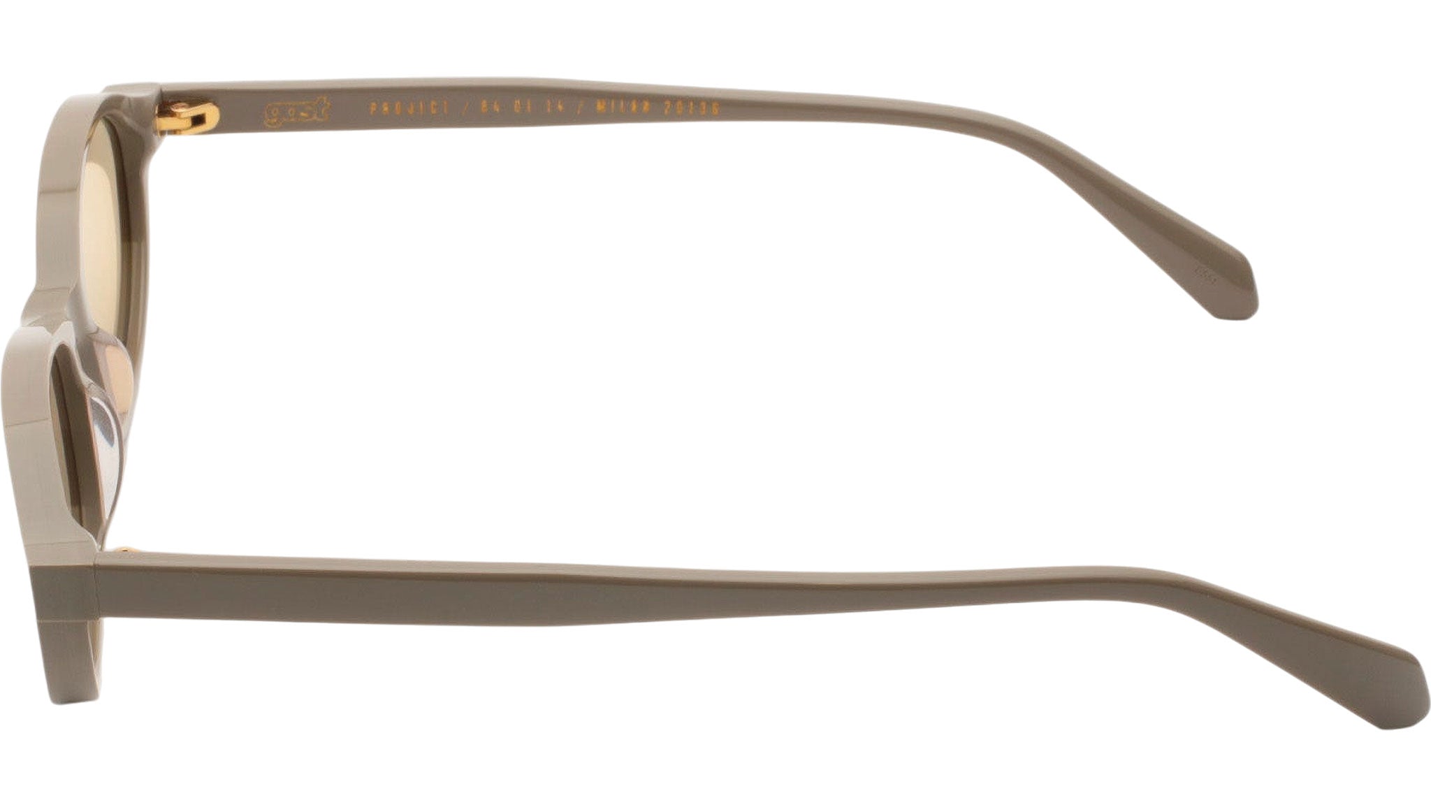 SOLEA Fango Olive