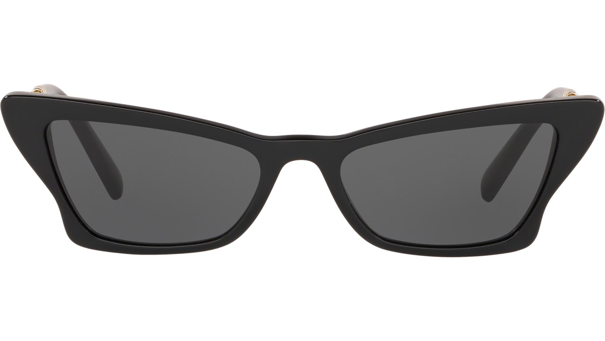 VA4062 500187 black
