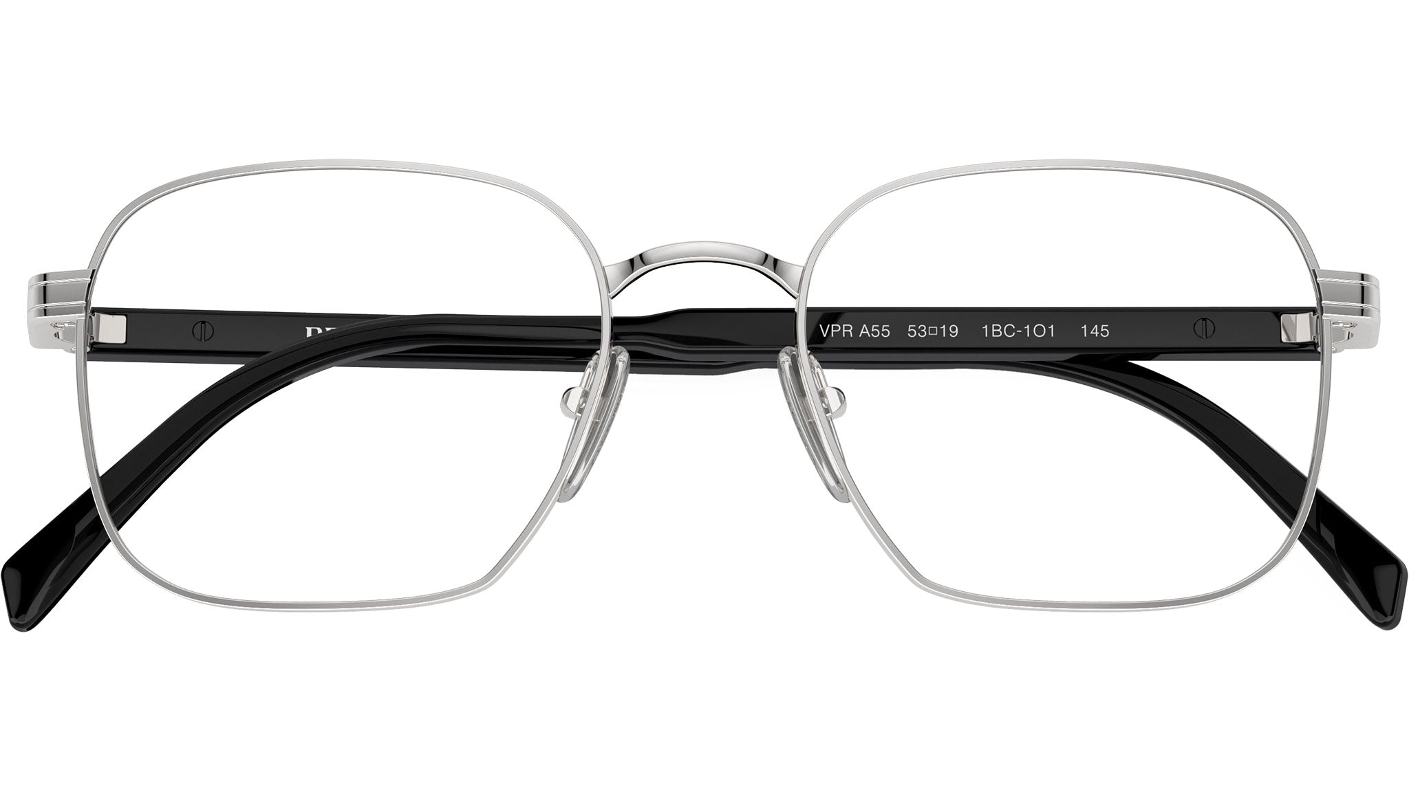 PR A55V 1BC1O1 Silver