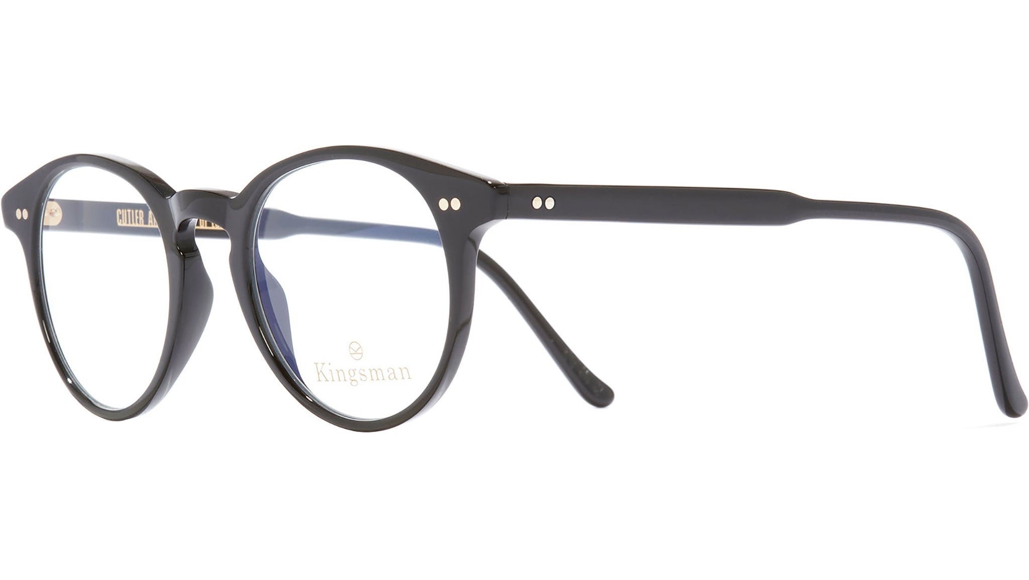 0710 Optical 01