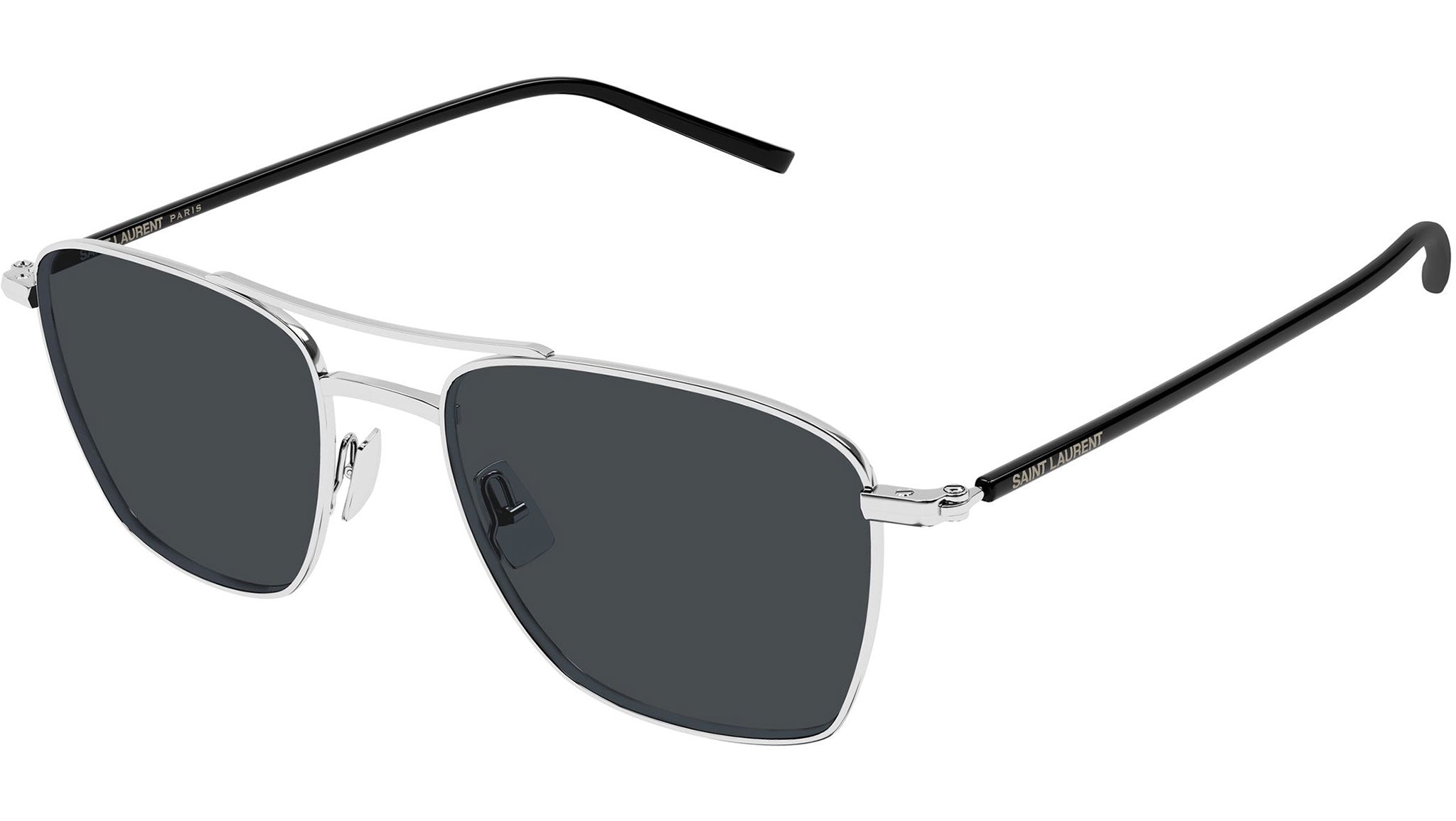SL 866 002