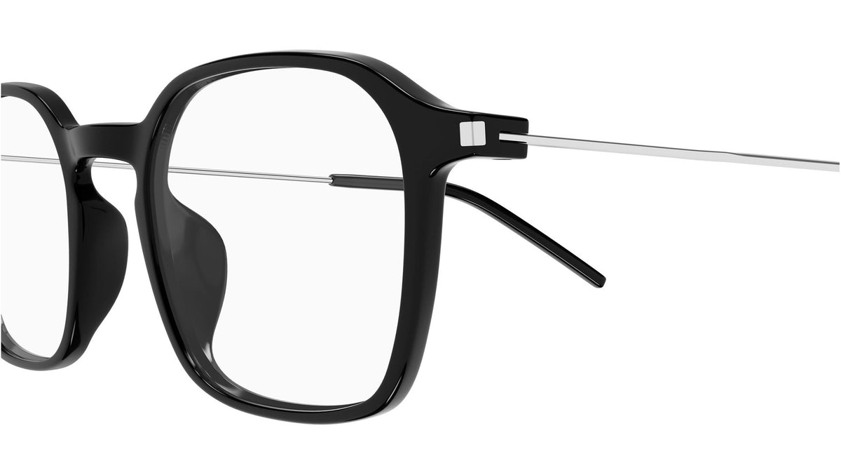 SL 954 001