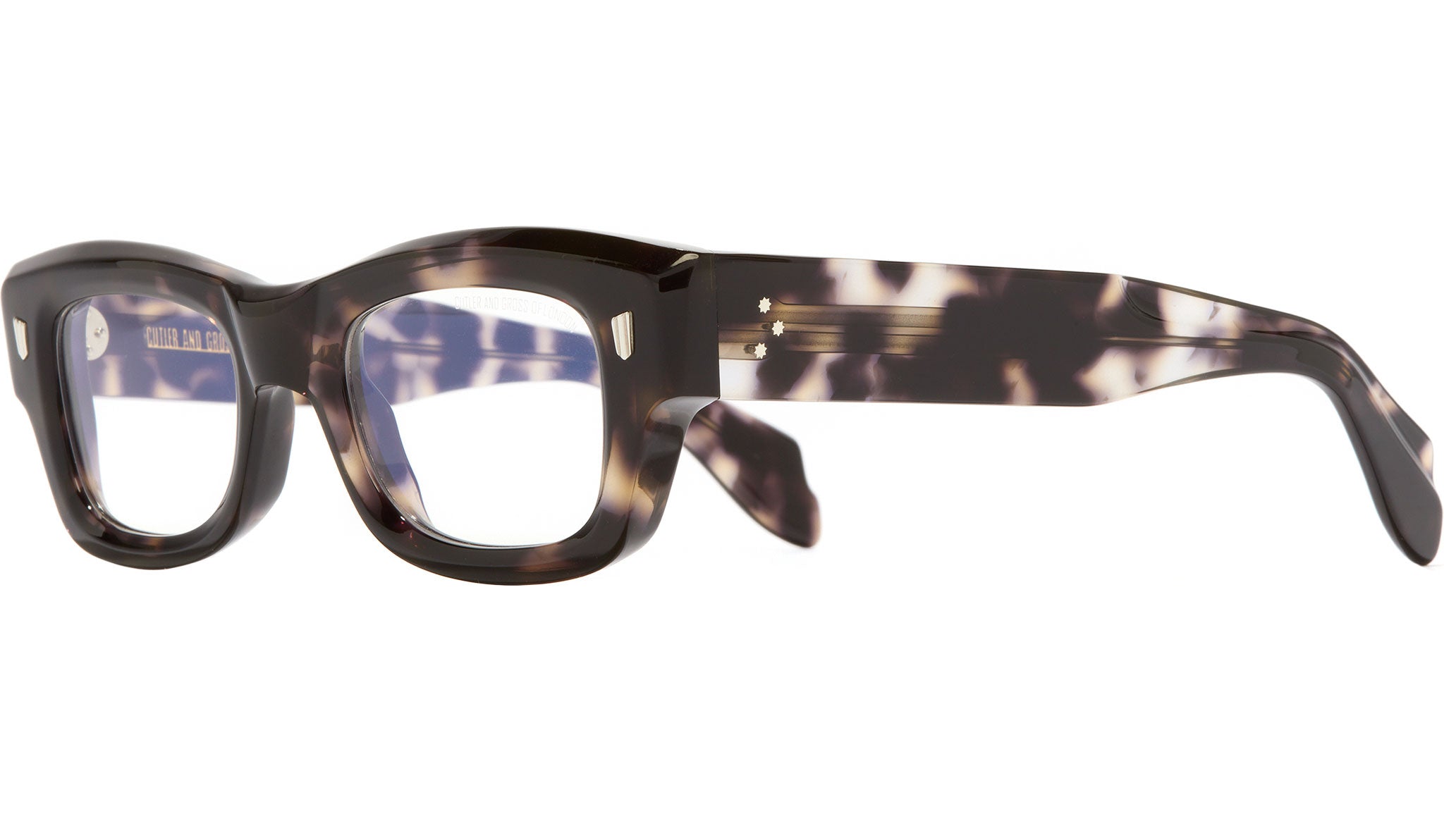 1419 Optical 03