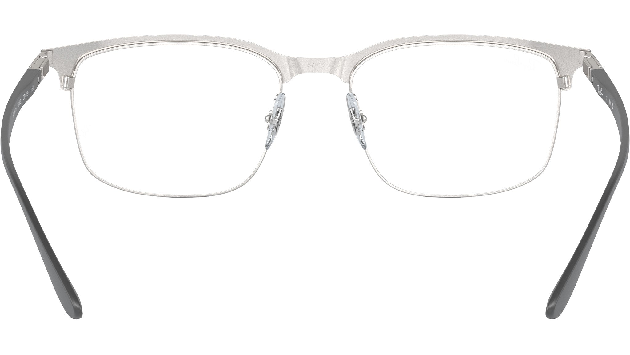 RB6518 Optics 3163