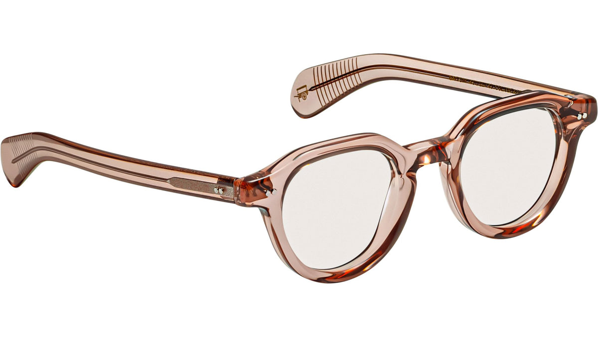 Baitsim Vintage Rose