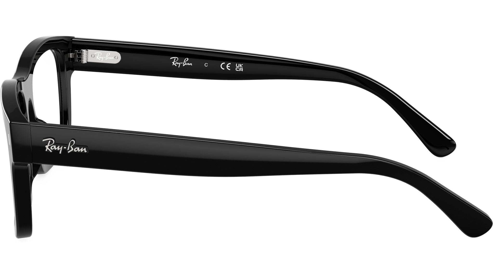 RB5435 Optics 2000