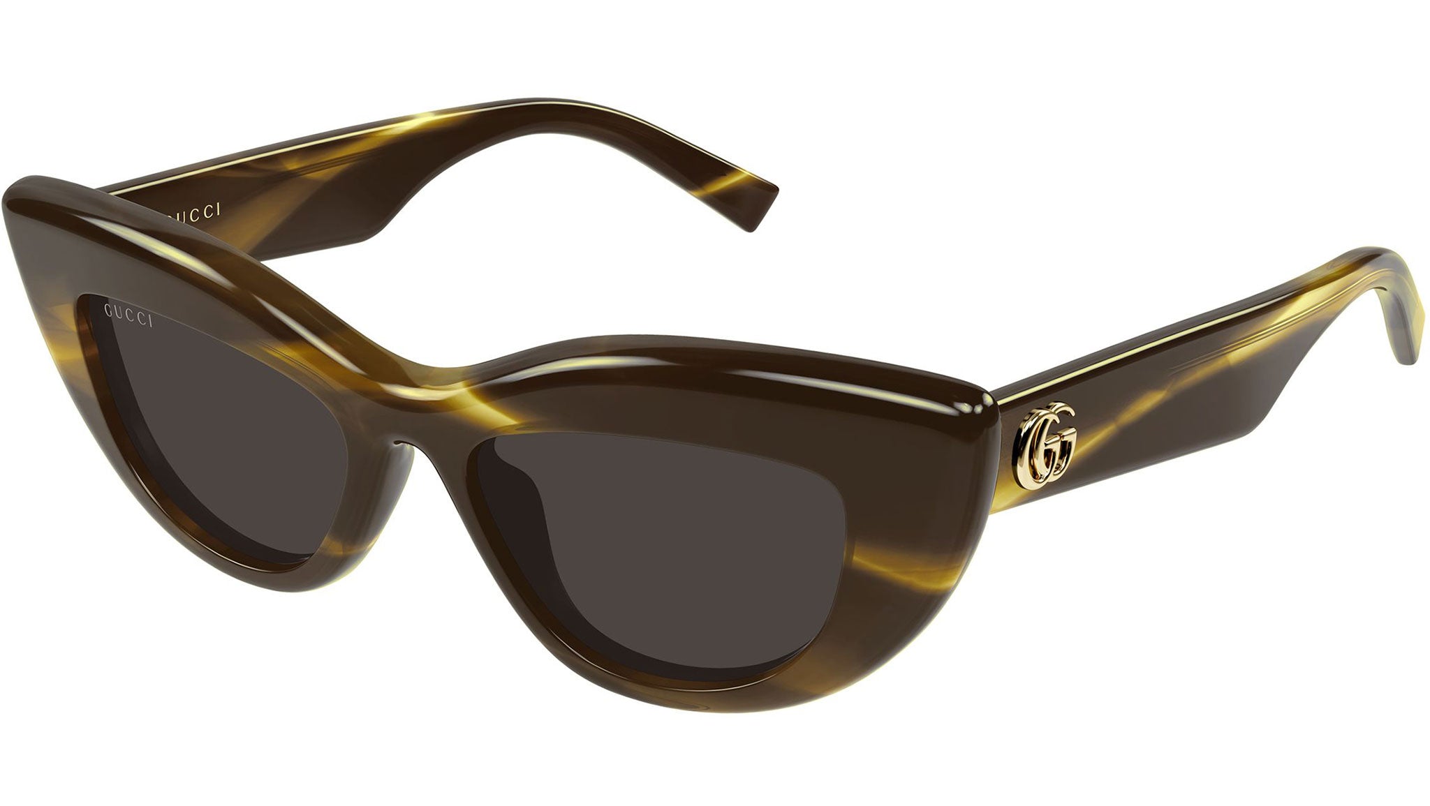 GG2031S 003
