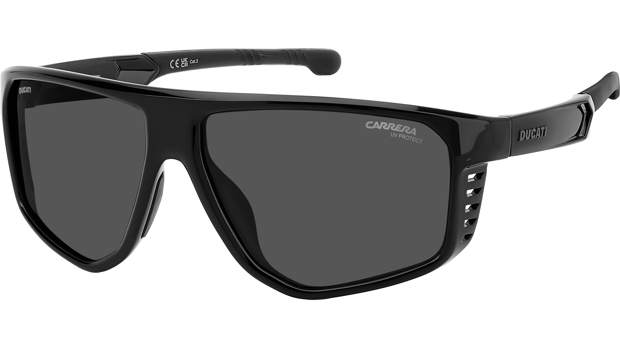 CARDUC 051/S 807 IR
