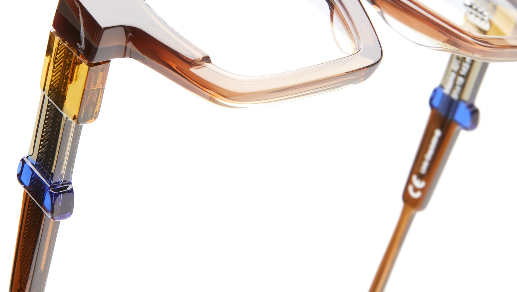 I01 GB Gradient Brown