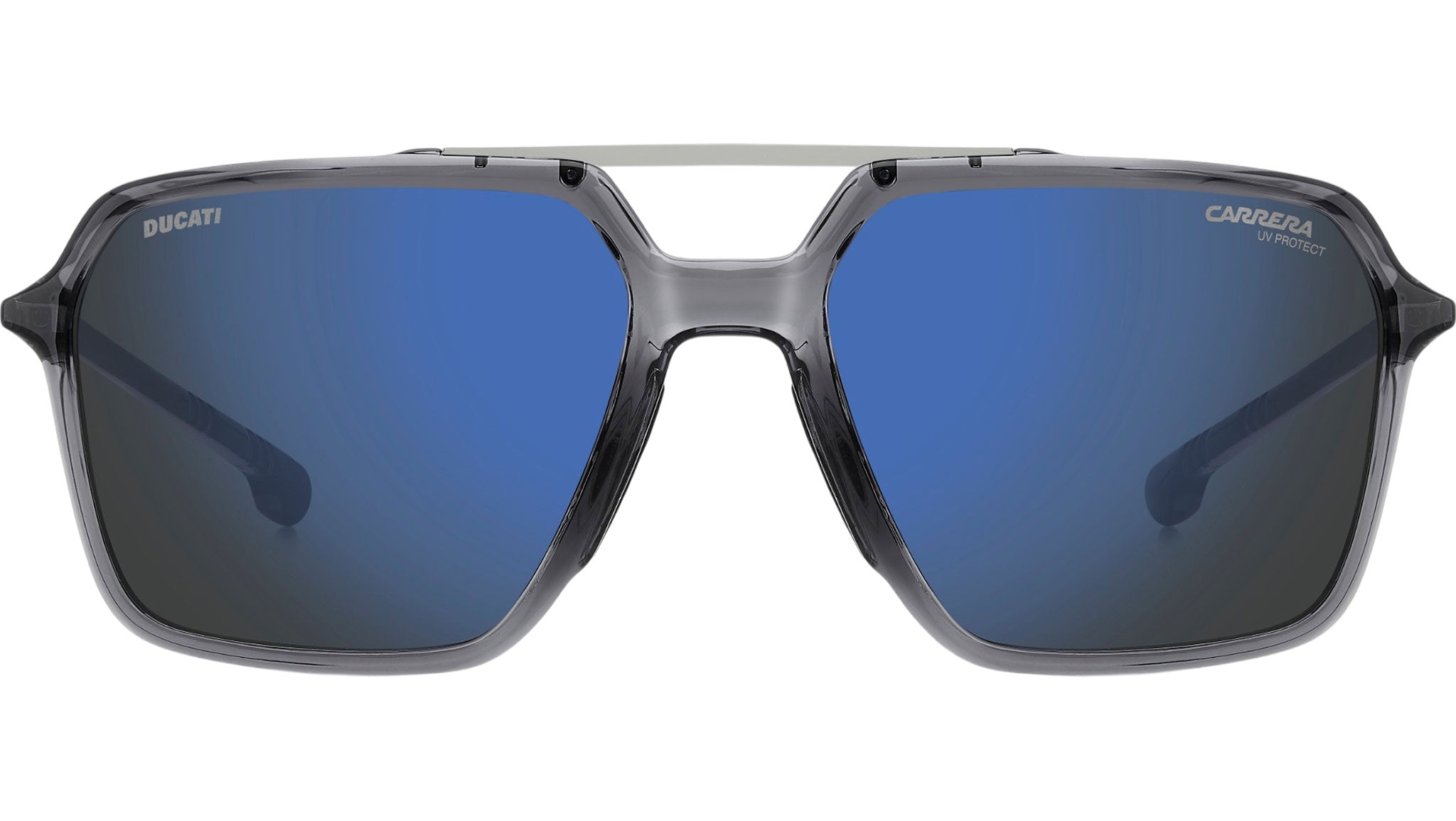 CARDUC 042/S R6S XT