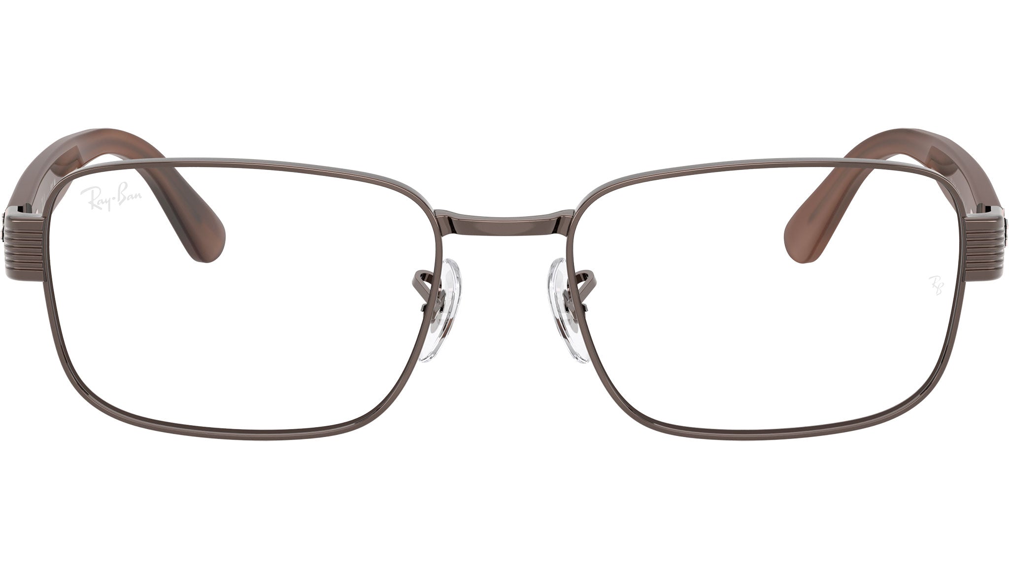 RB6529 Optics 3182