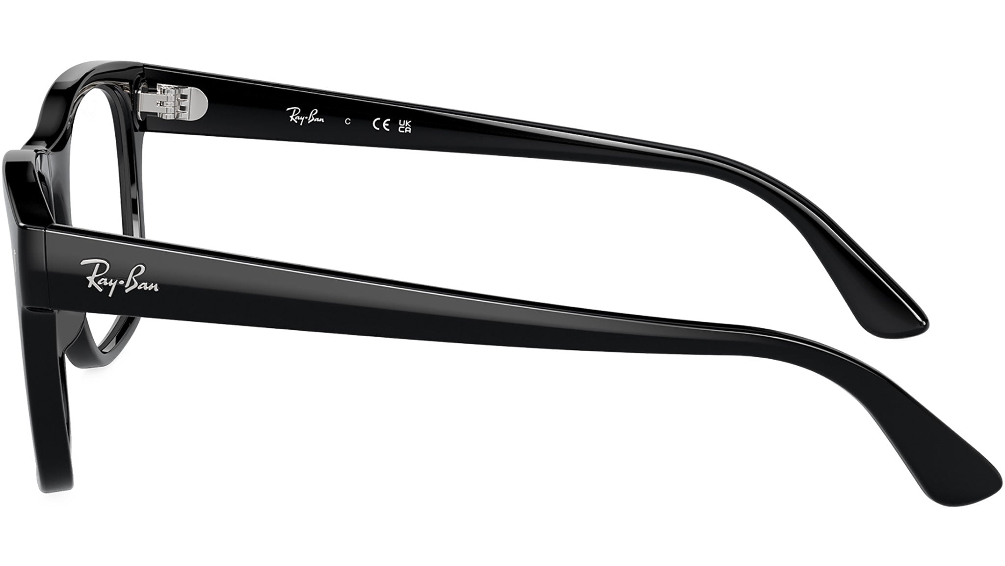 RB7228 Optics 2000