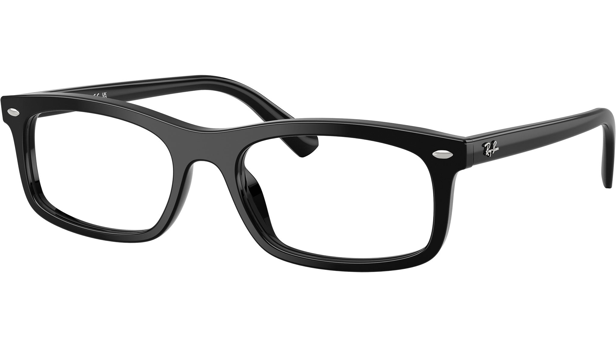 RB5450 Optics 2000