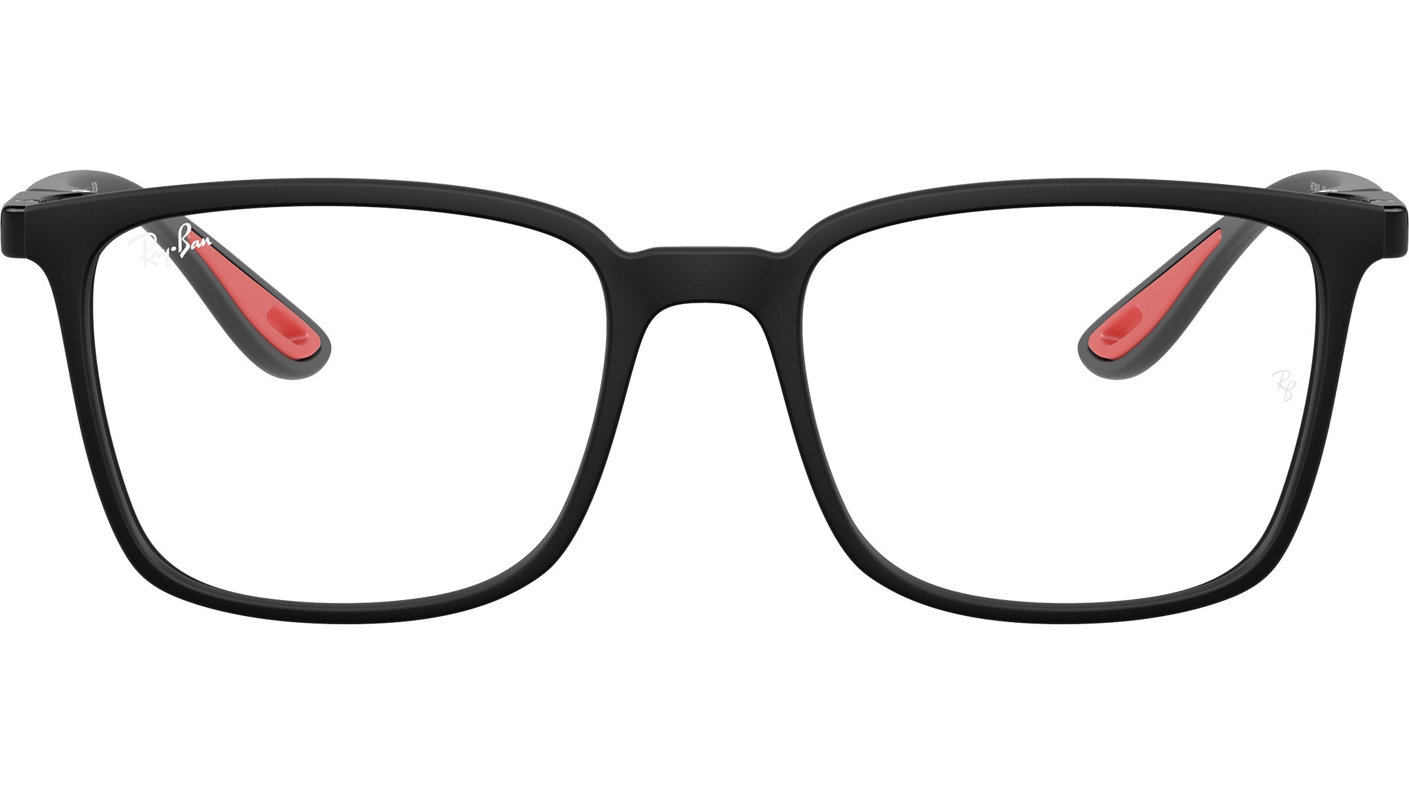 RB7240M Optics F602