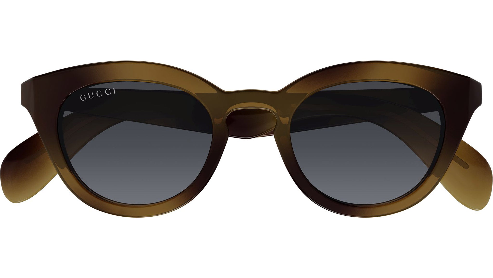 GG1934S 003