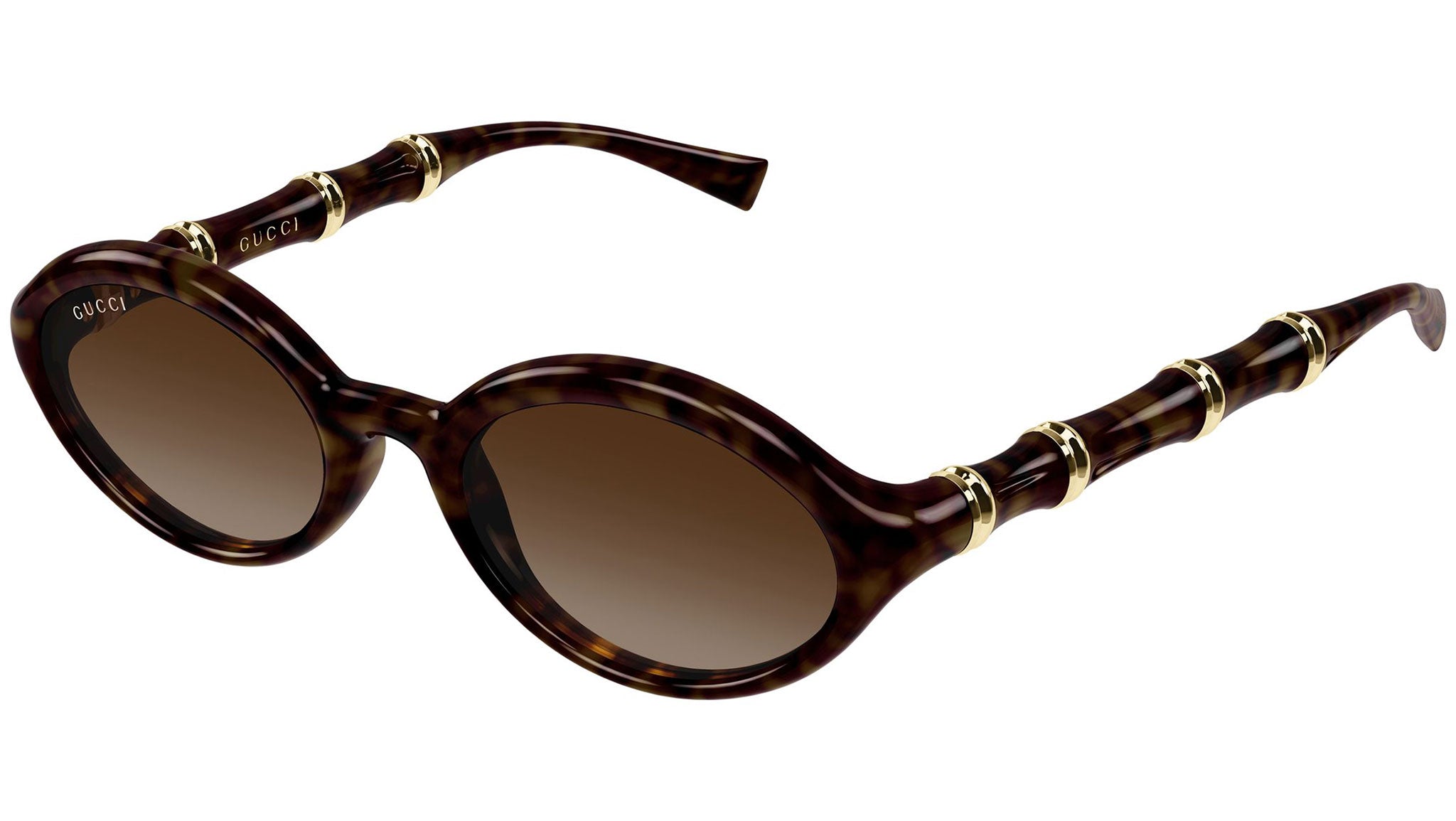 GG2059S 002