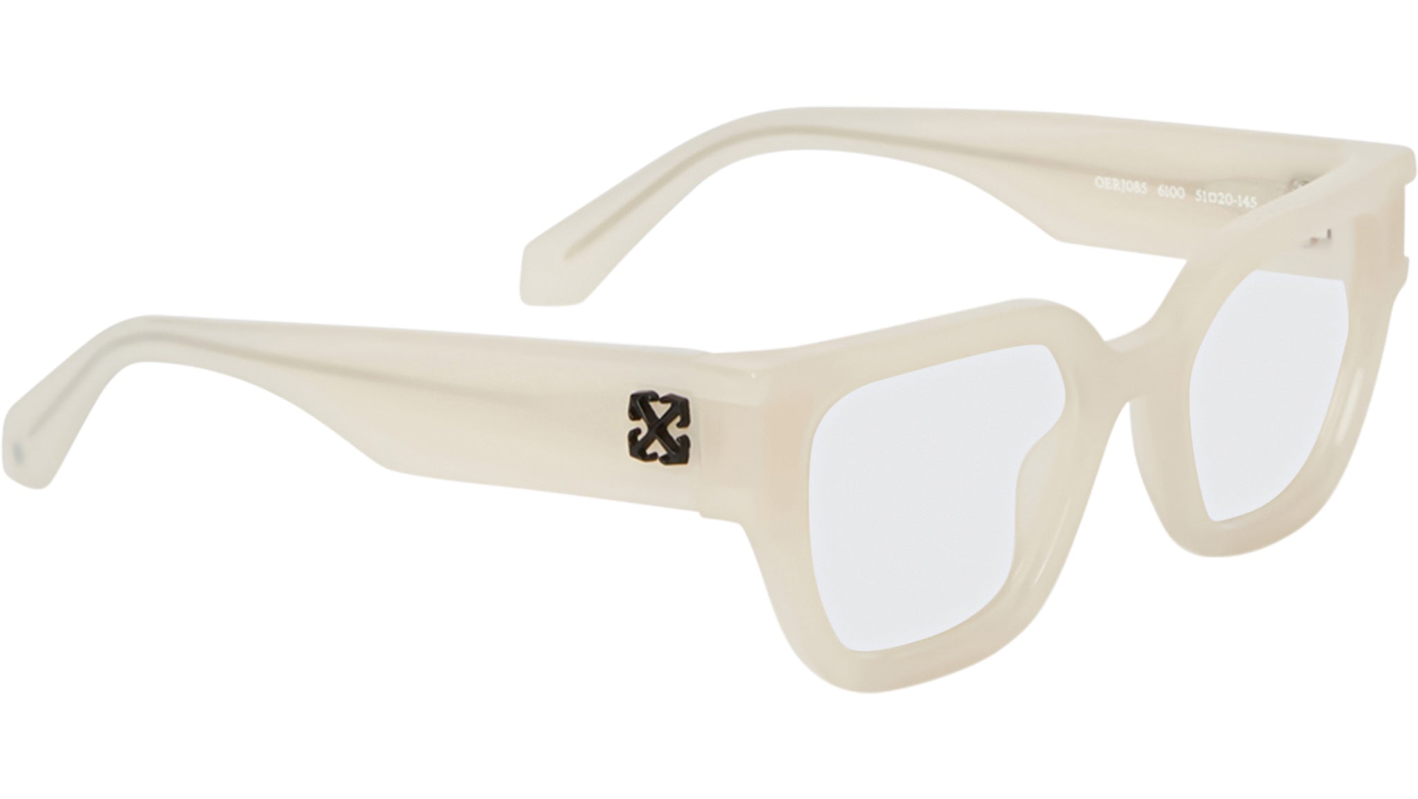 Style 85 Milky Beige