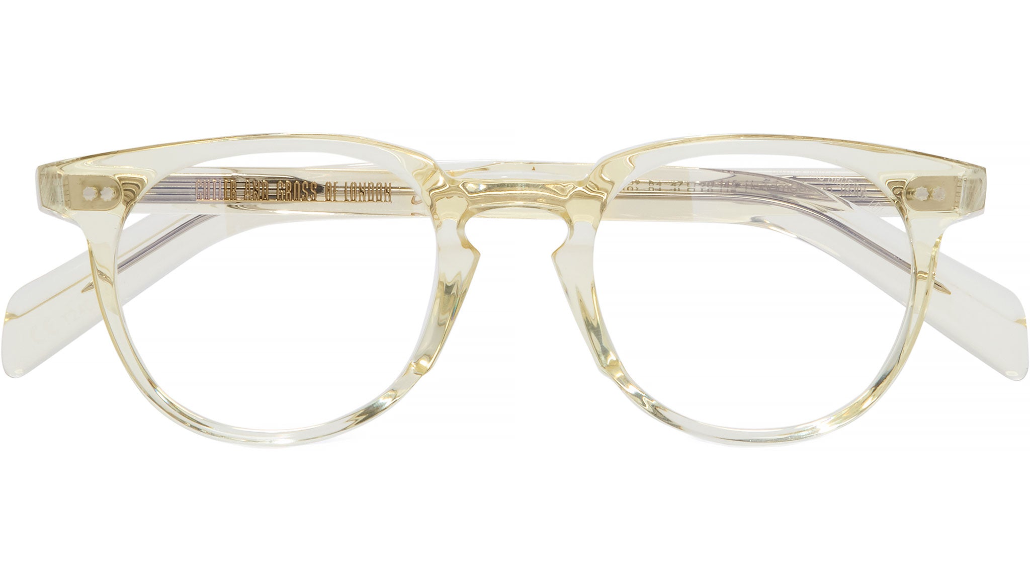 GR09 Optical B4