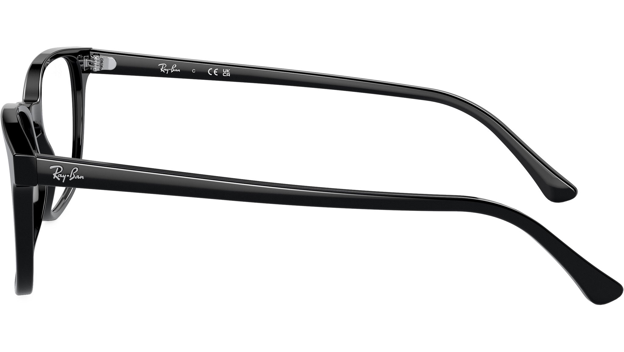 RB5418 Optics 2000