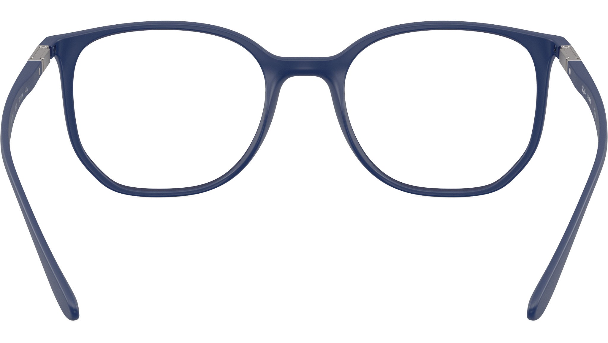 RB7397 Optics 5207
