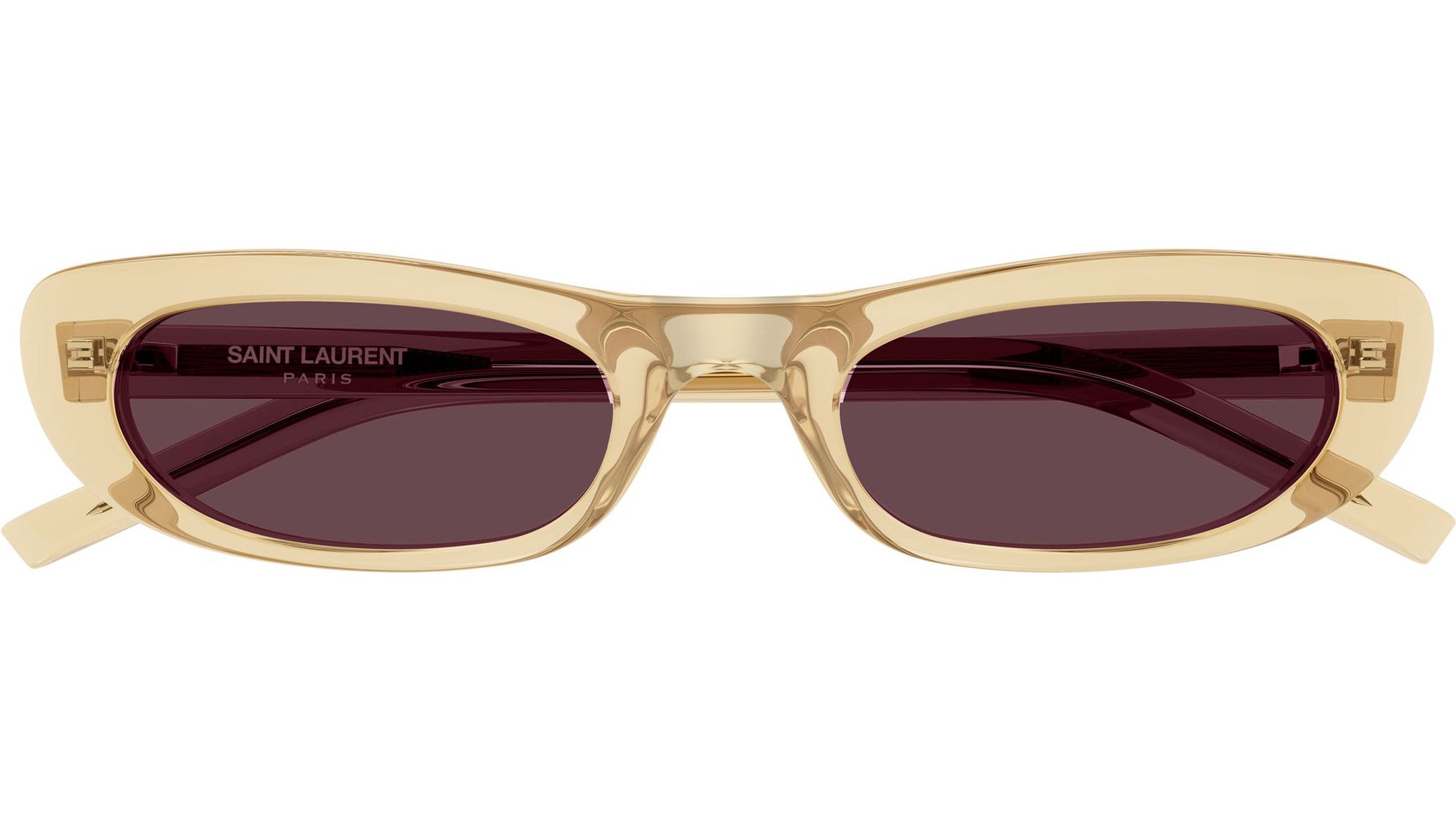 SL 557 SHADE 007