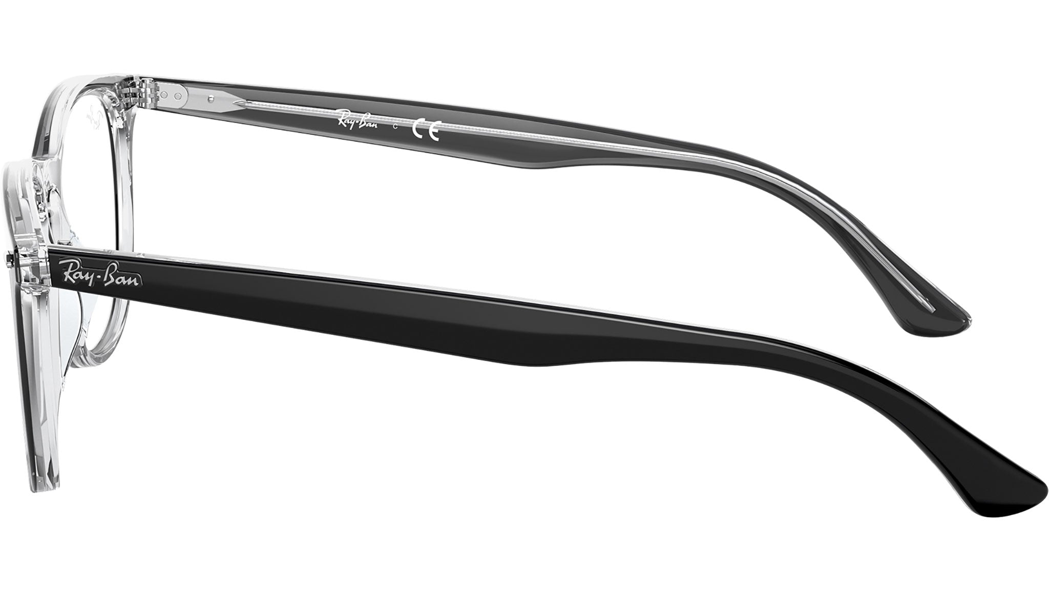 RB7159 Optics 2034