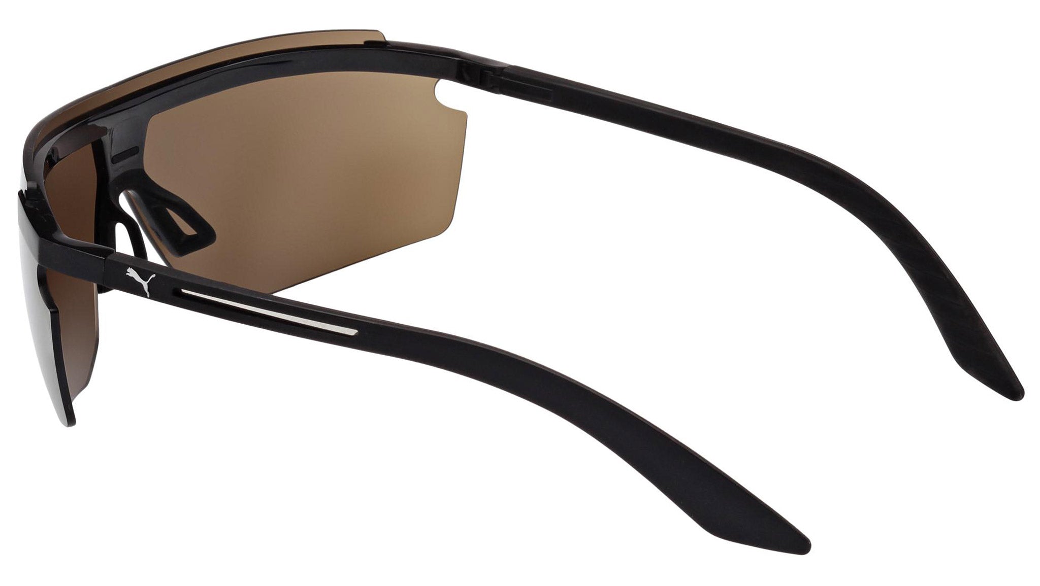 PU0003S 006 black and bronze