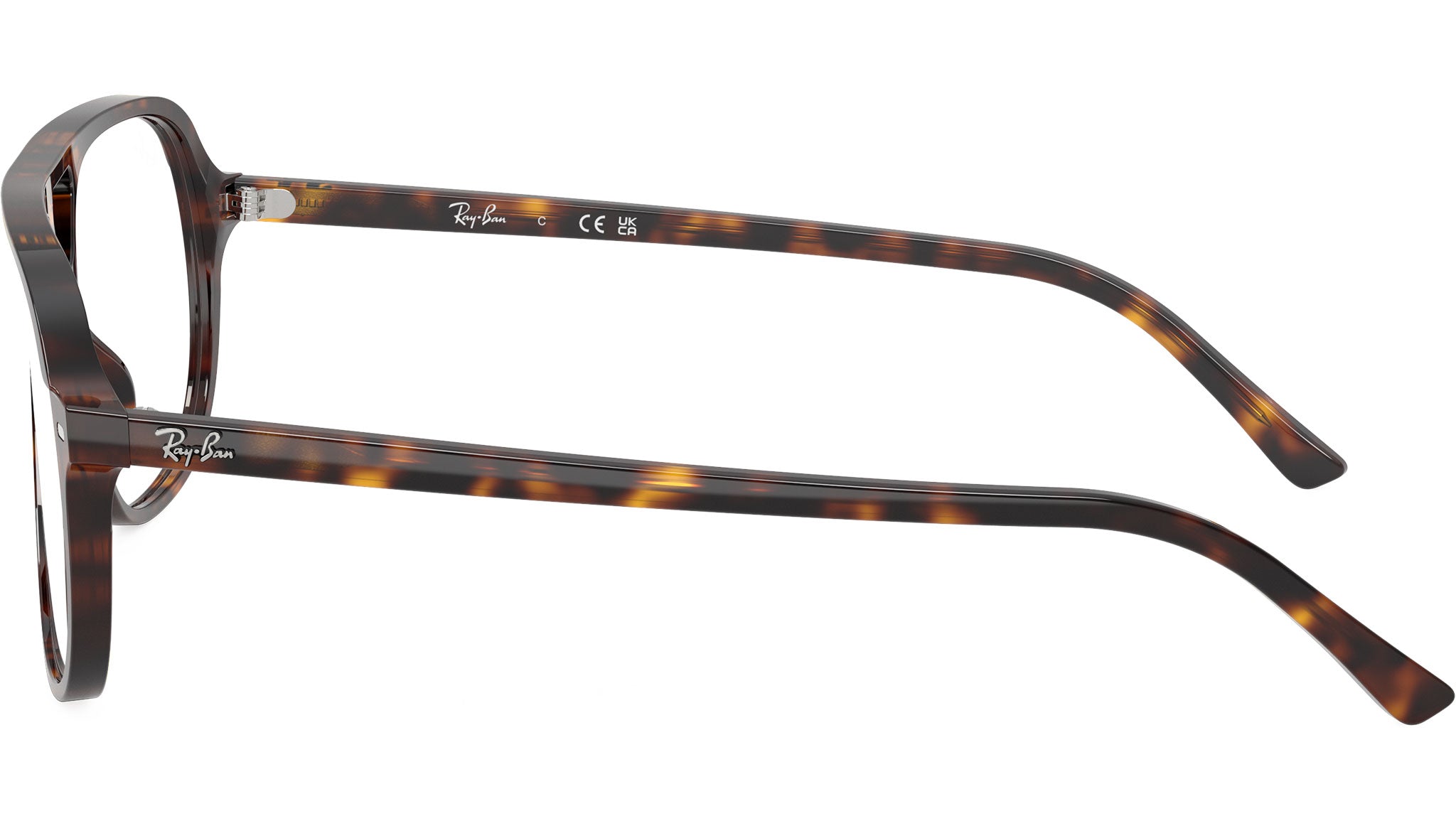 RB5698 Optics 2012