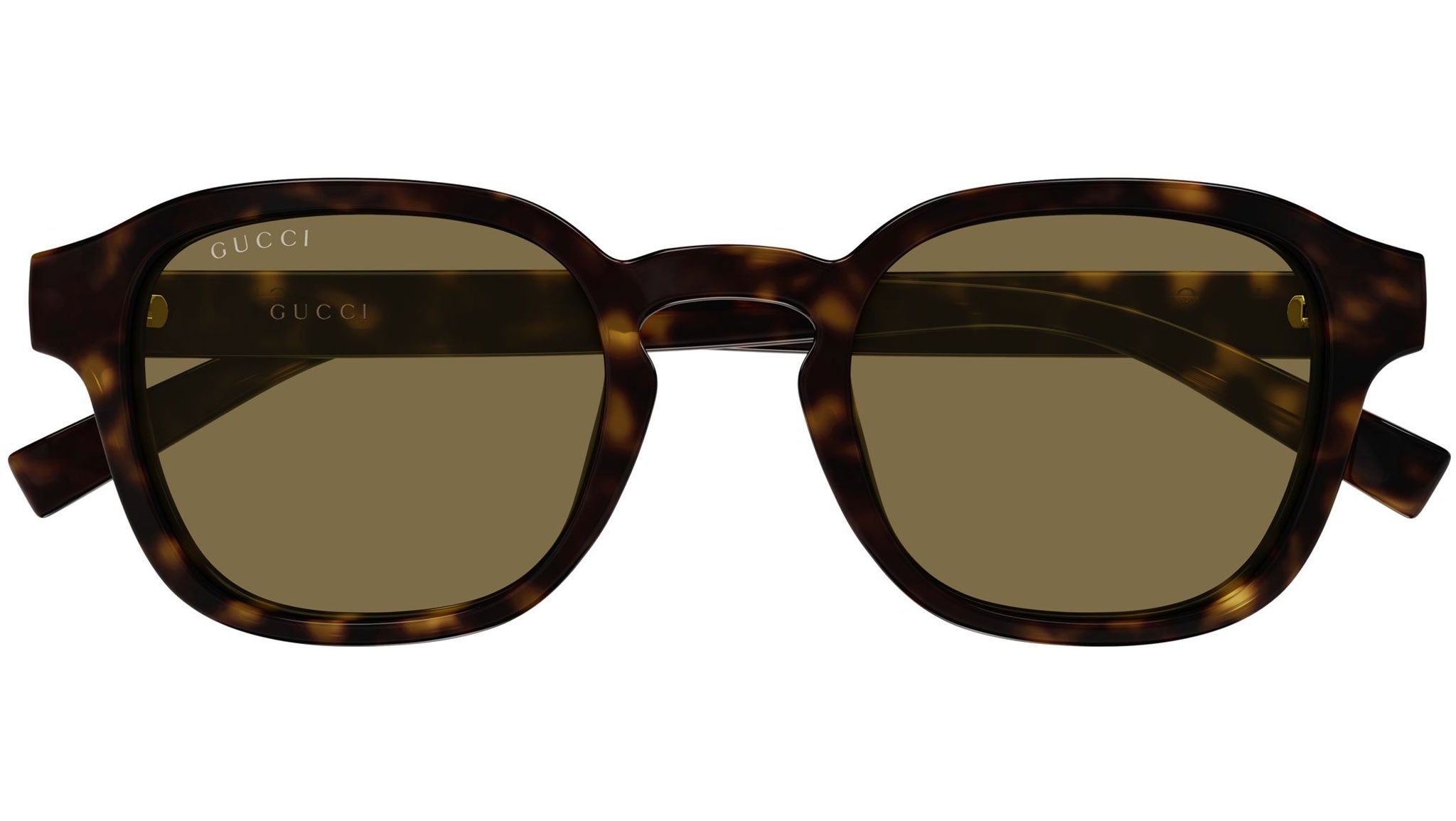 GG2106S 002