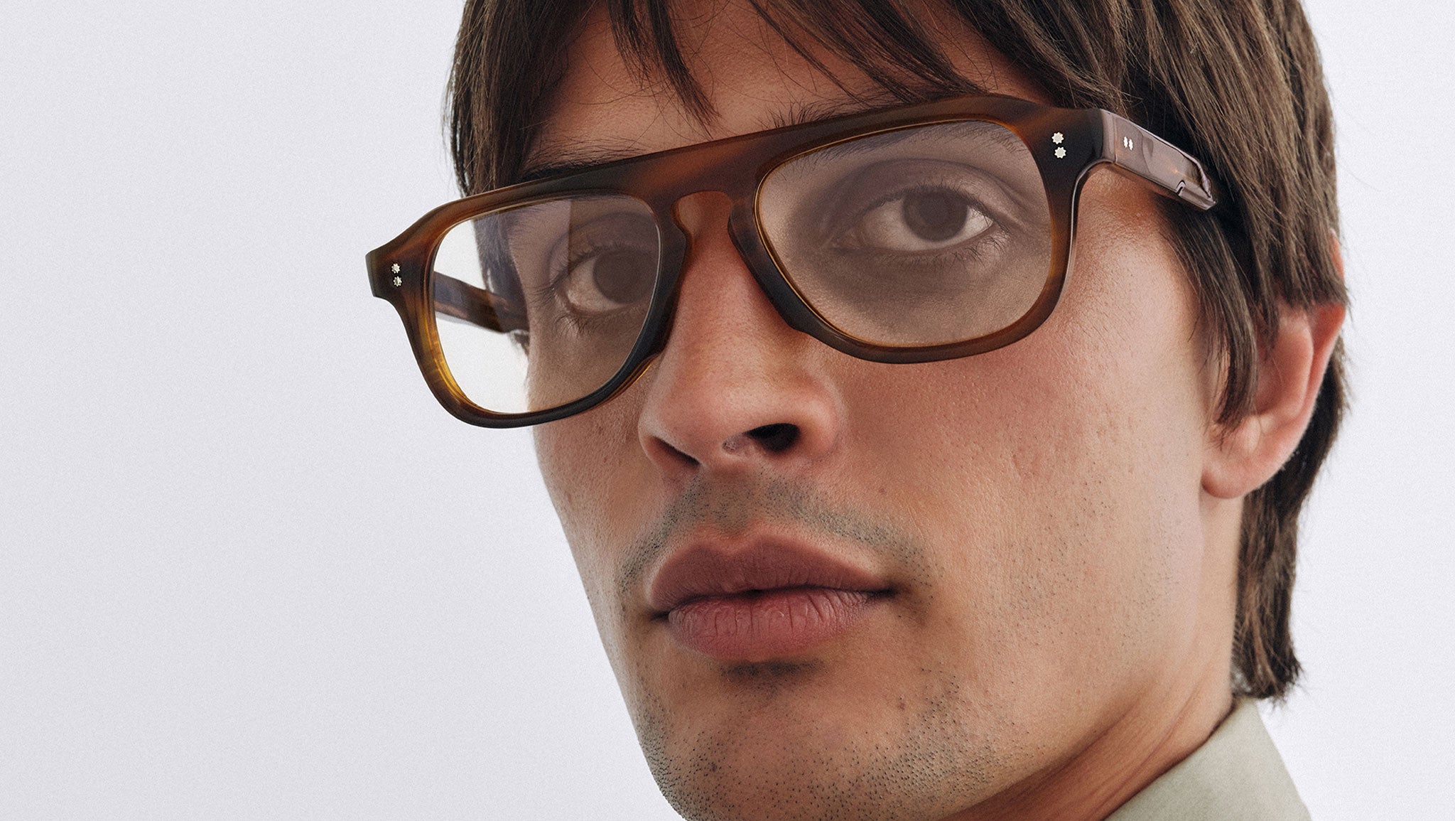 GR14 Opticals 06