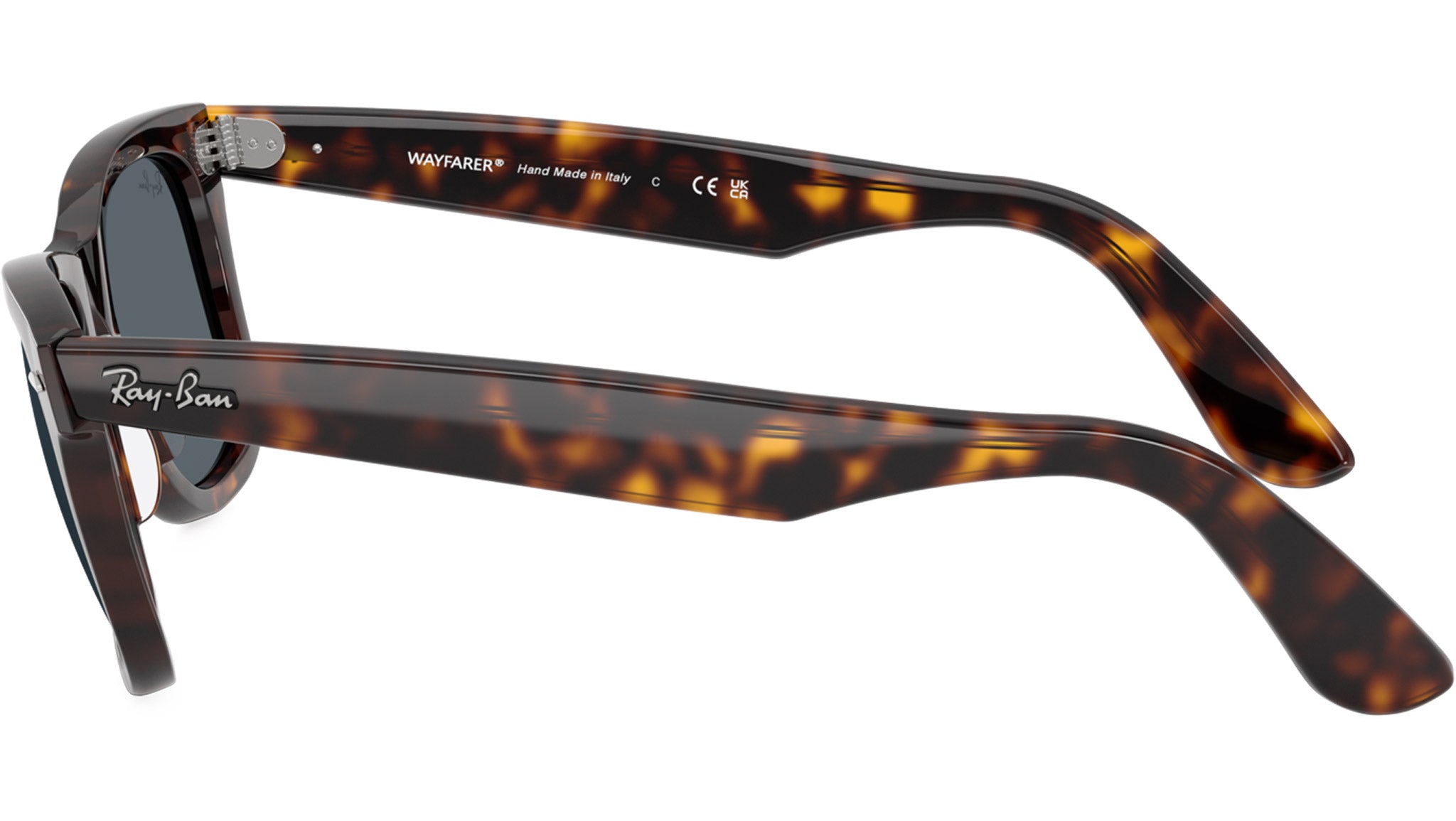Wayfarer RB2140 1463R5