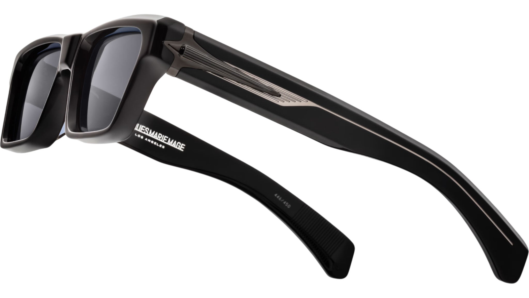 Melchior Vanta