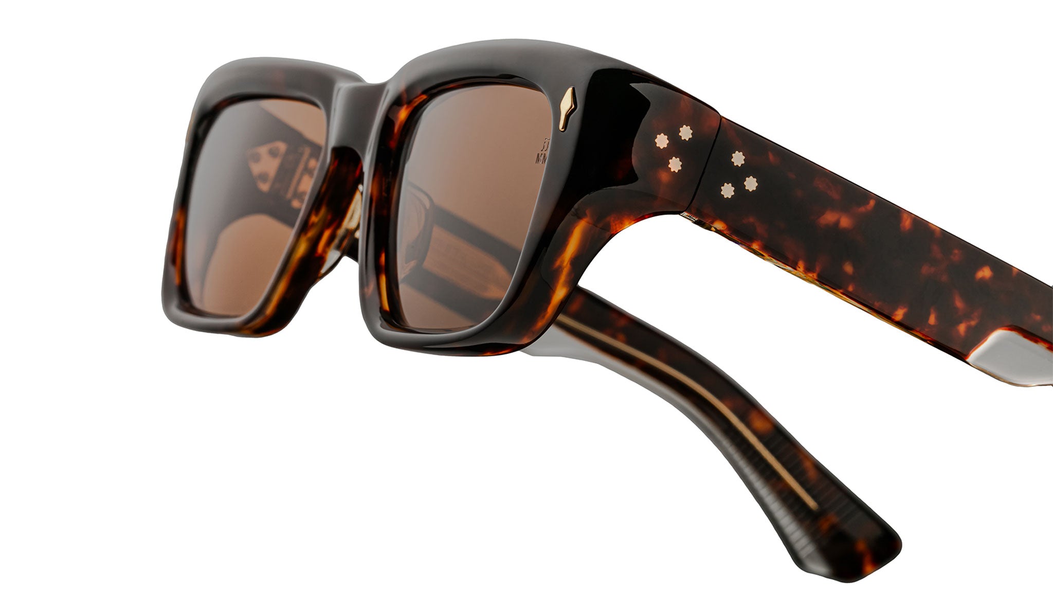 Walker Havana 6
