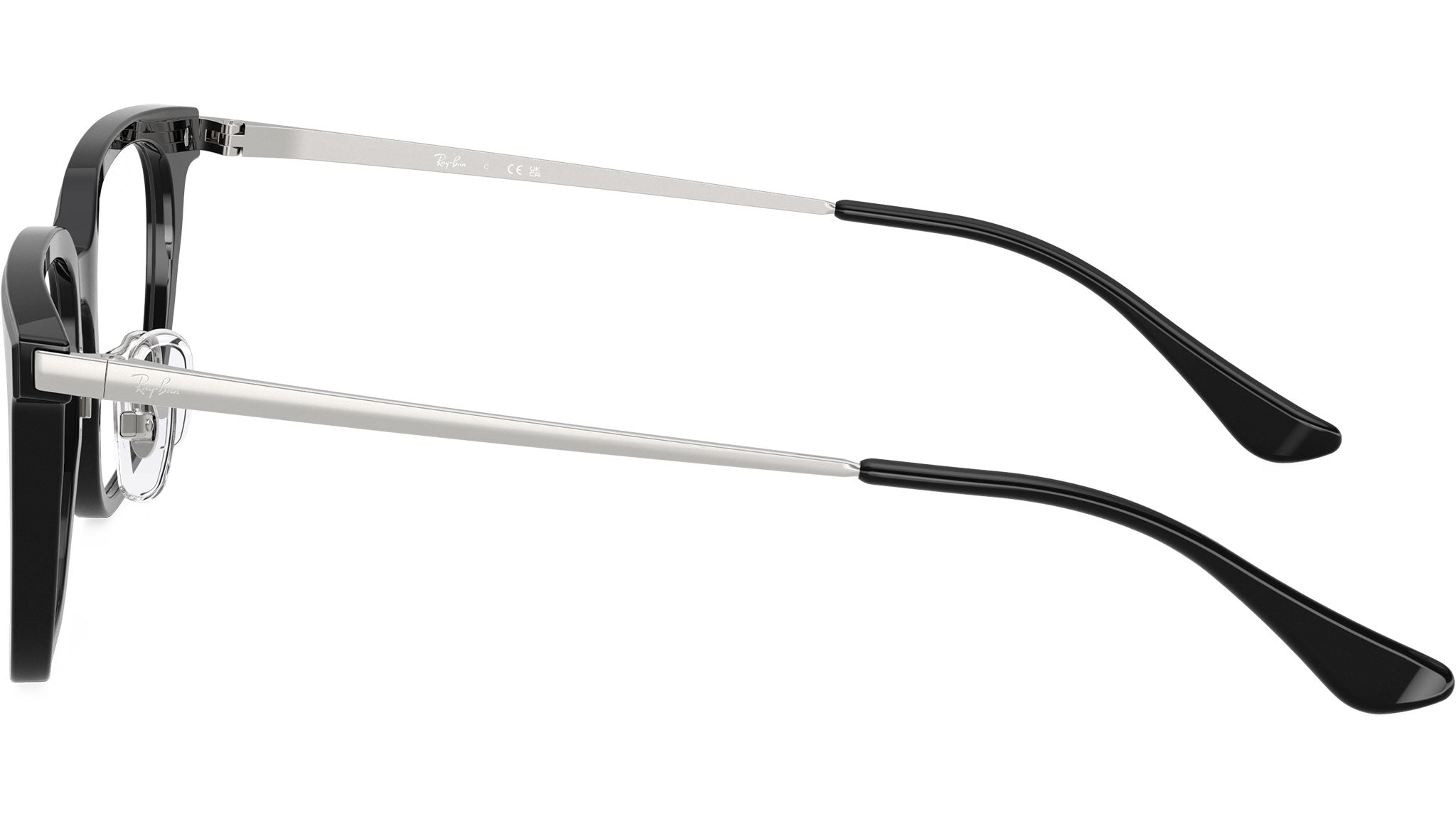 RB5442D Optics 2000