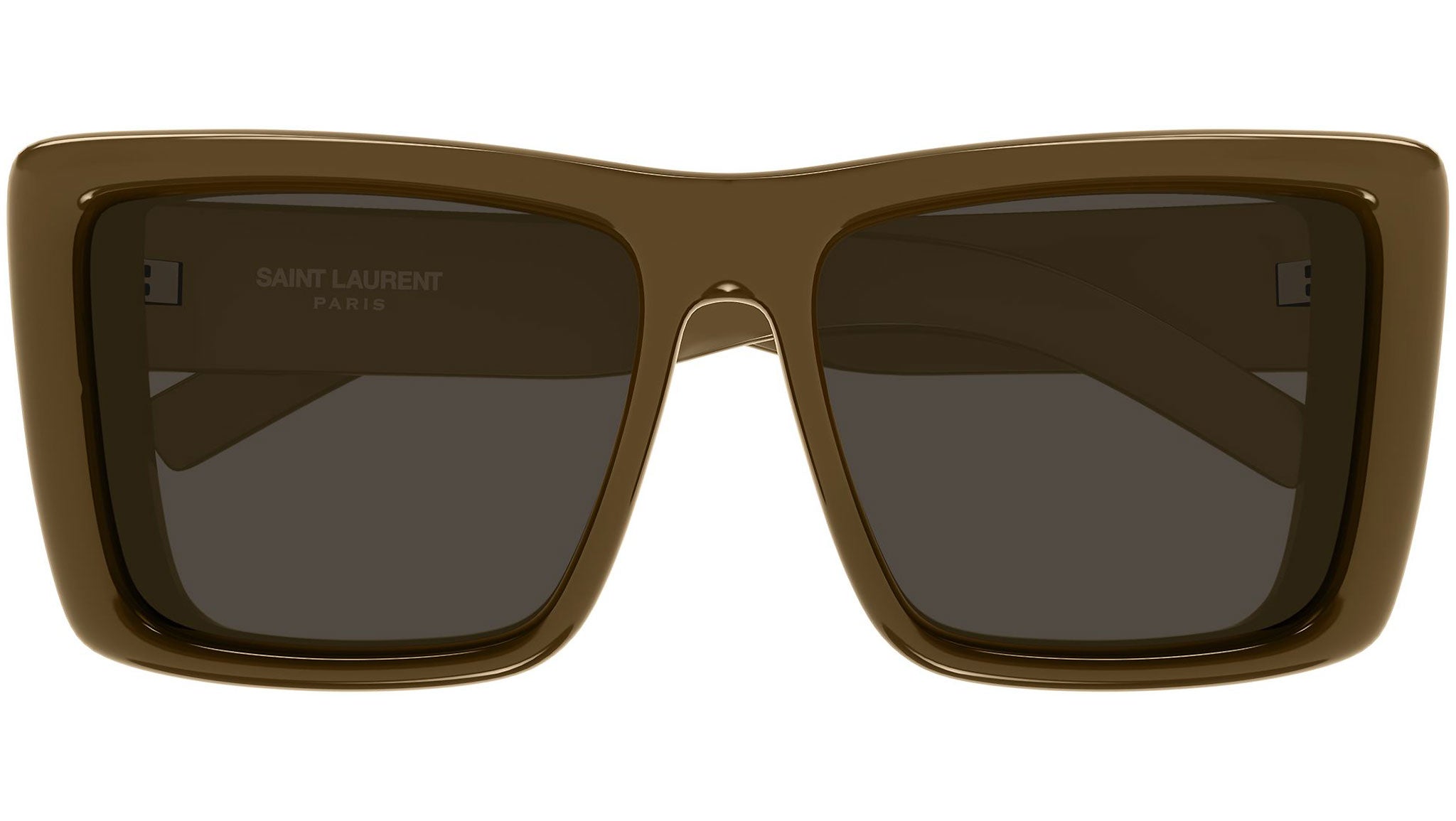SL 900 HOWL 006