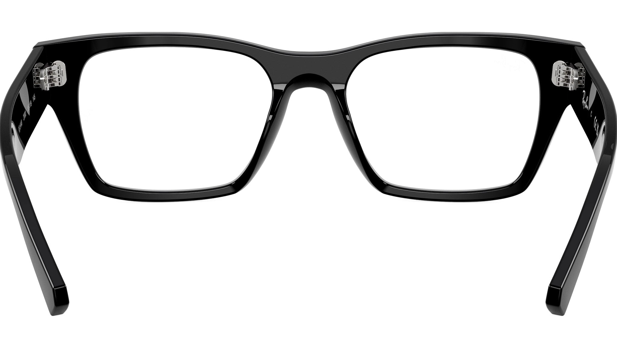 RB5448 Optics 2000