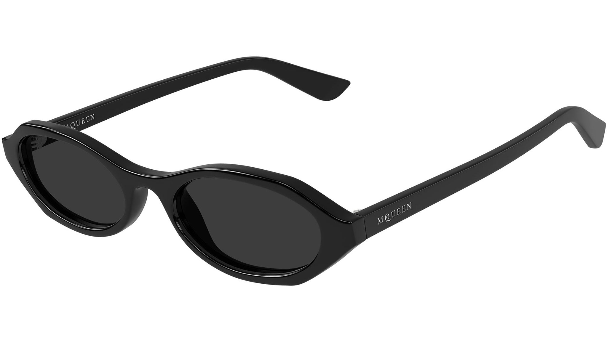 AM0559S 001