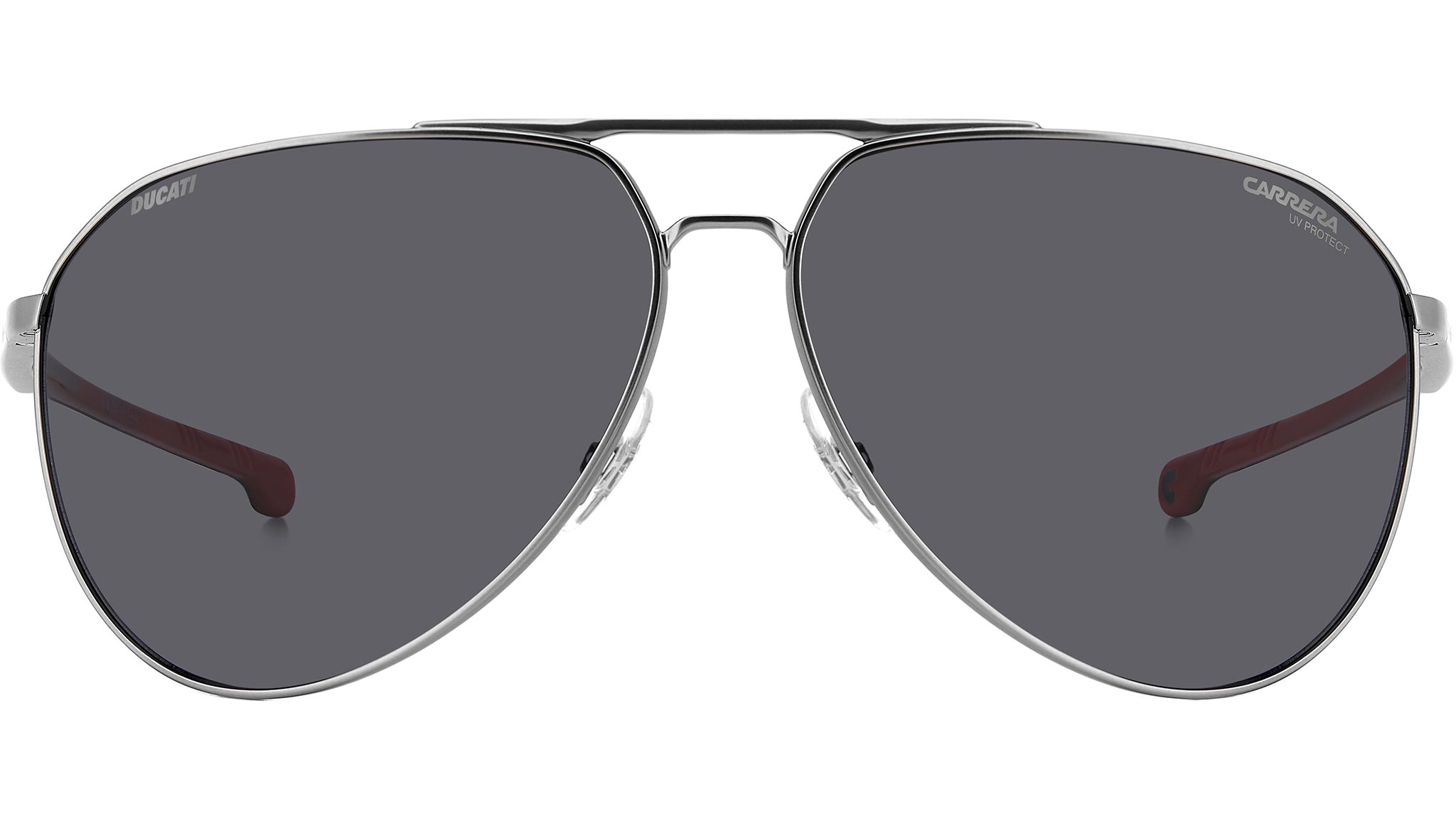 CarDuc 030/S 3S3 IR Dark Ruthenium
