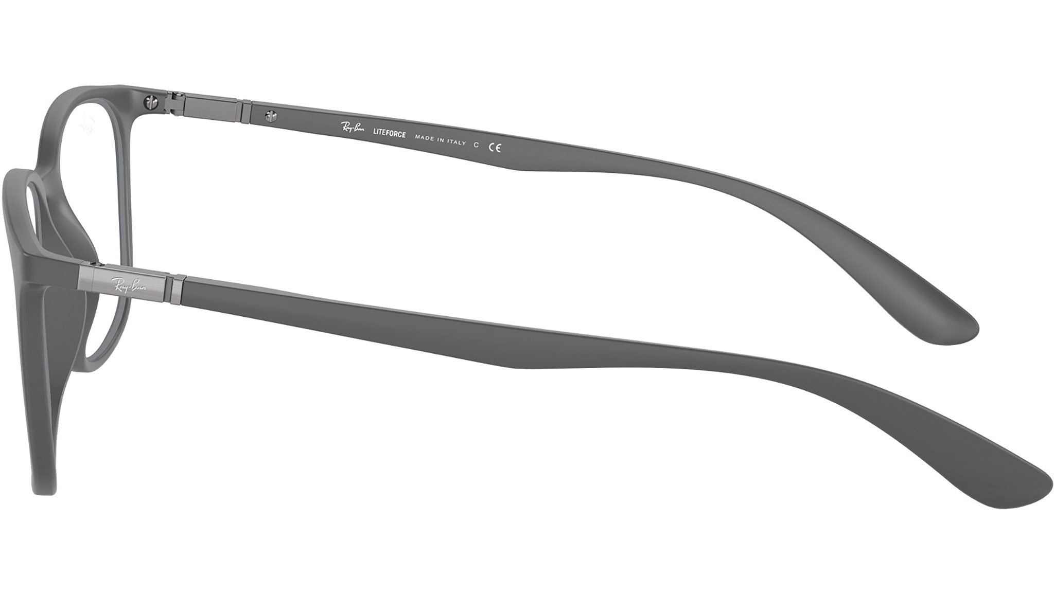 RB7199 Optics 5521