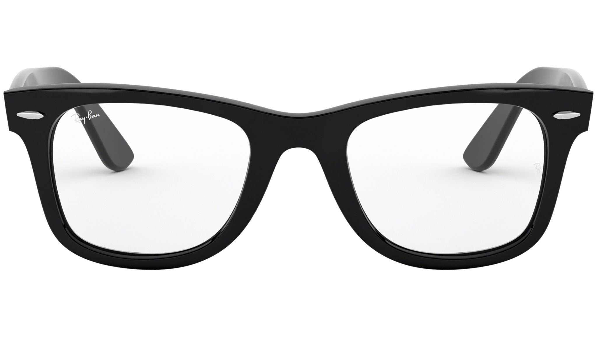 RB 4340V Optics 2000