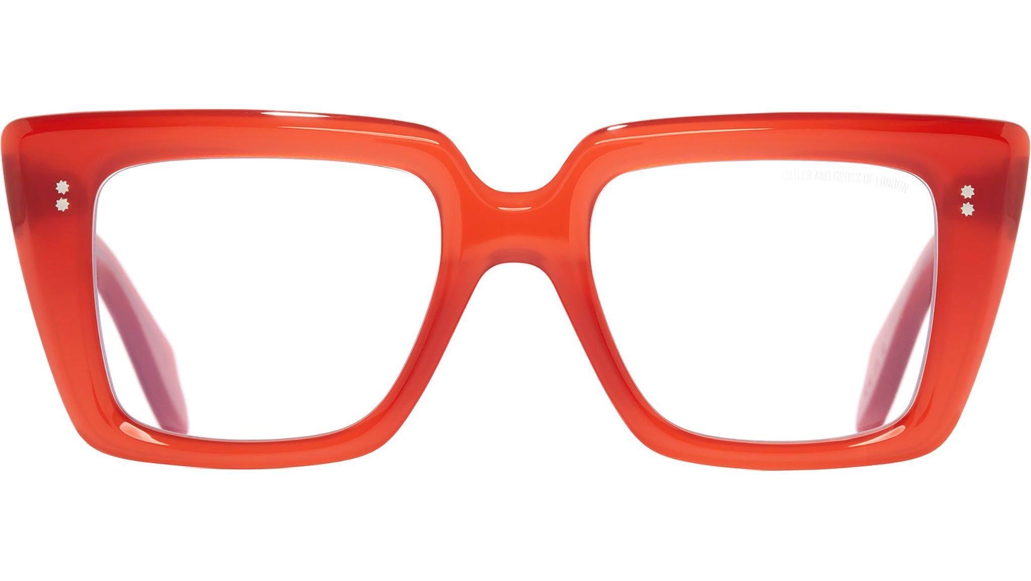 1401 Optical B1