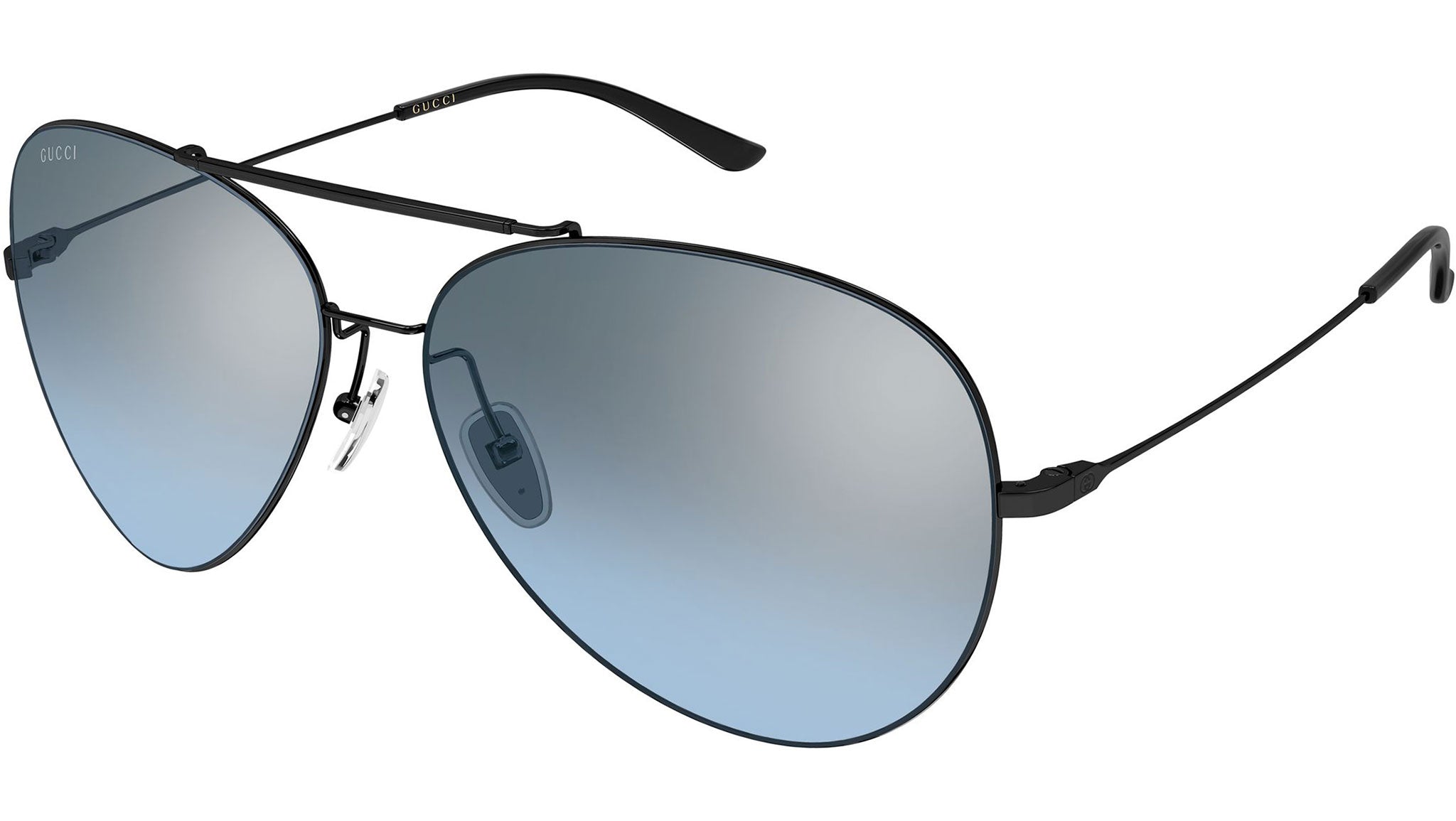 GG2172S 004