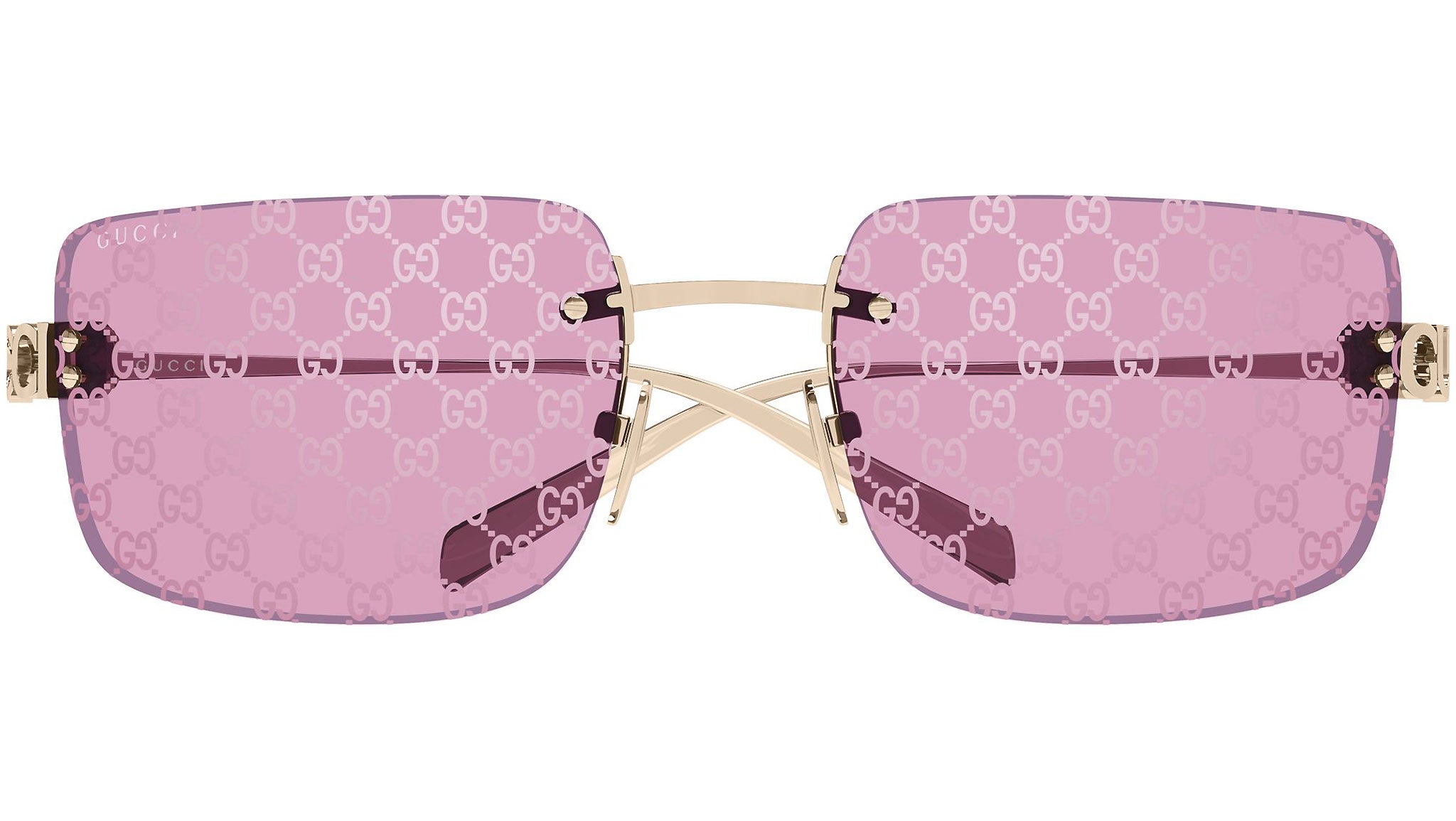 GG2038S 004