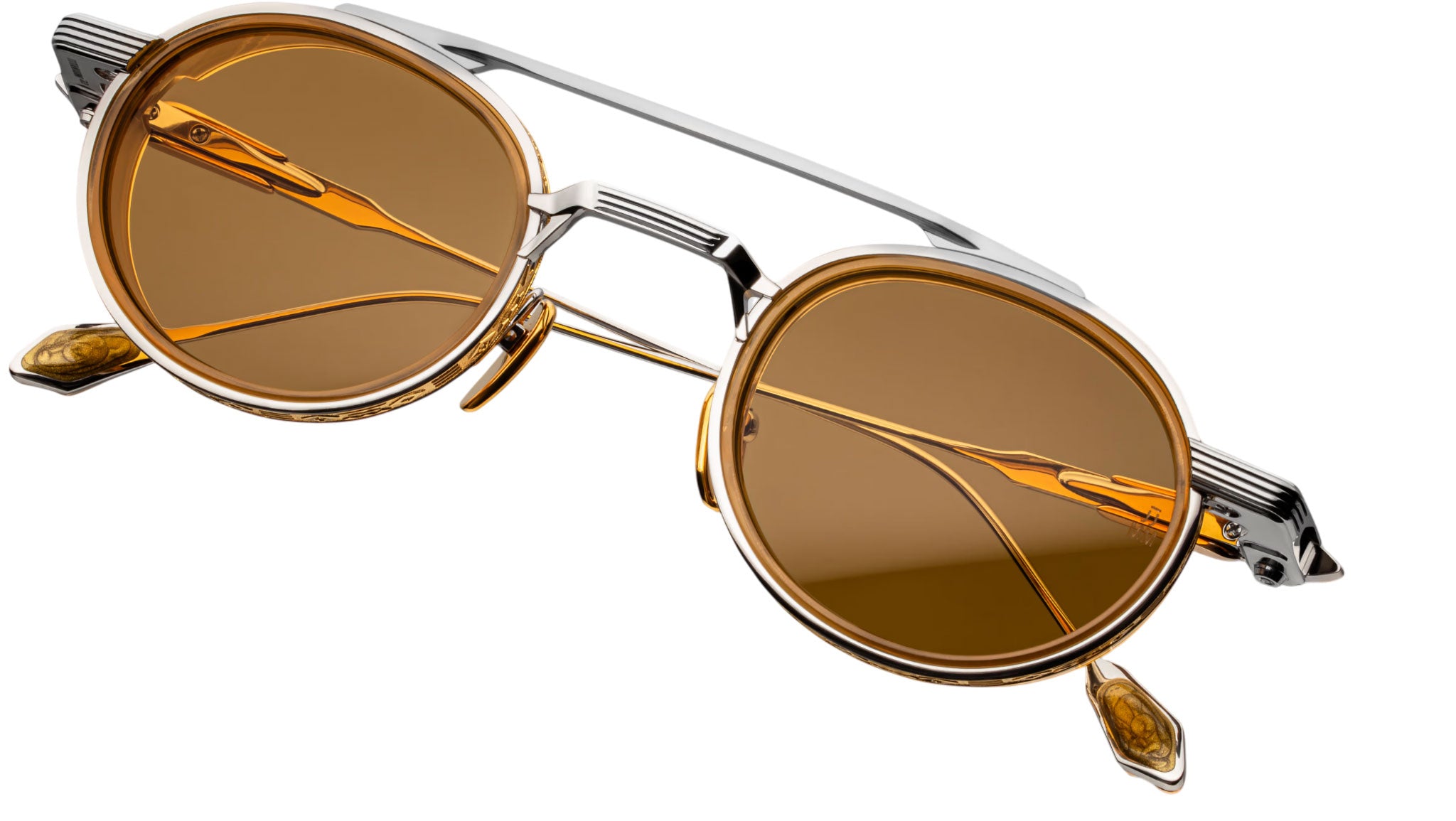 Livingston Electrum