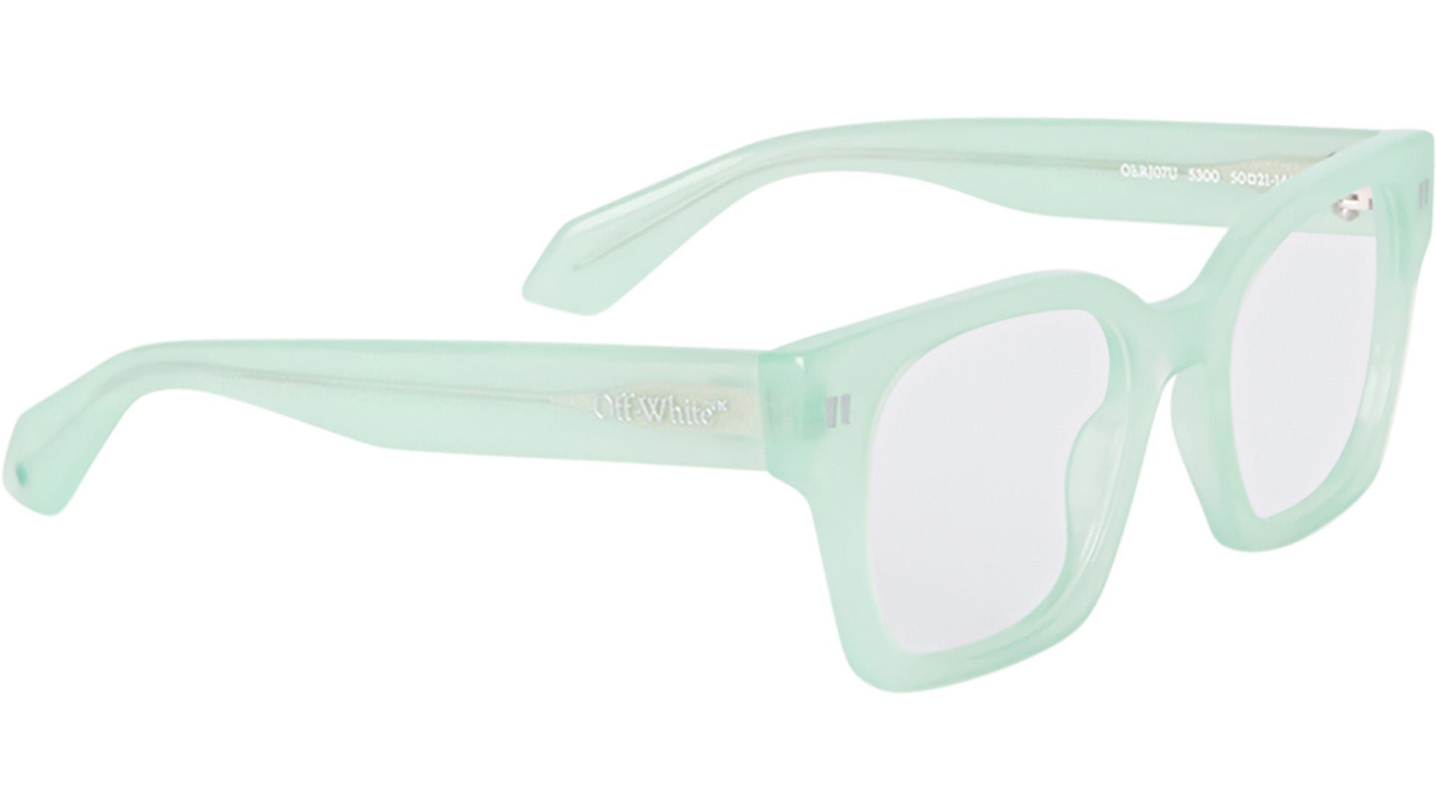 Style 7U Milky Sage
