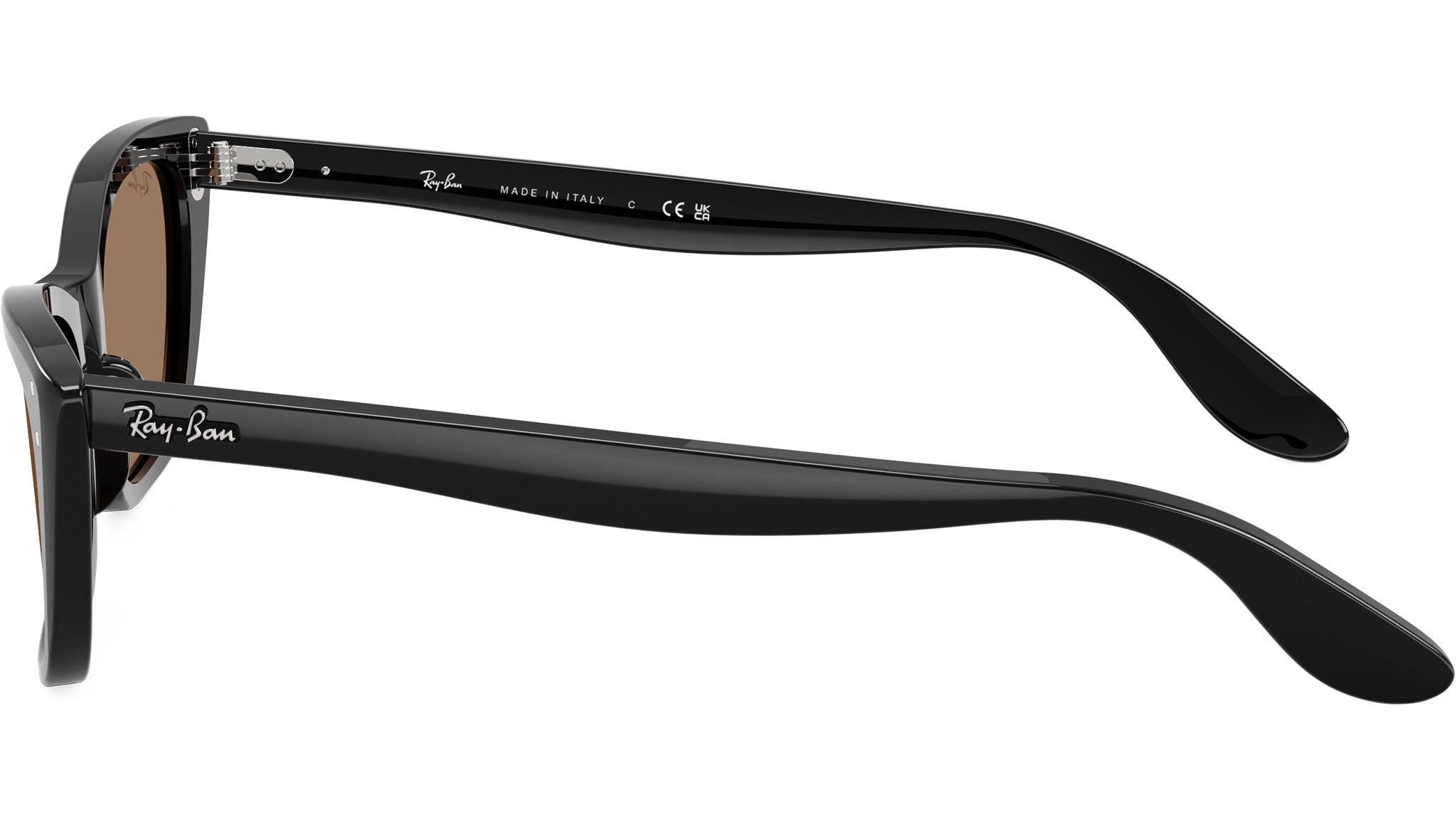 Lady Burbank RB2299 901/73