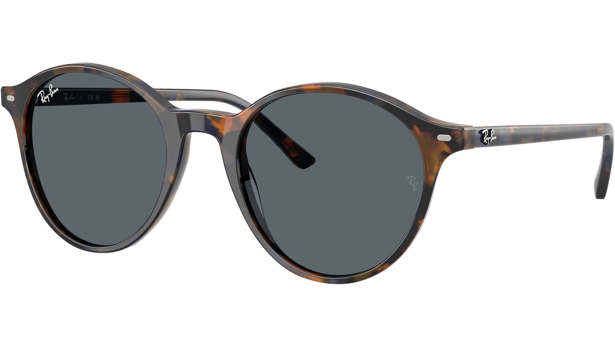 Bernard RB2230 1356R5