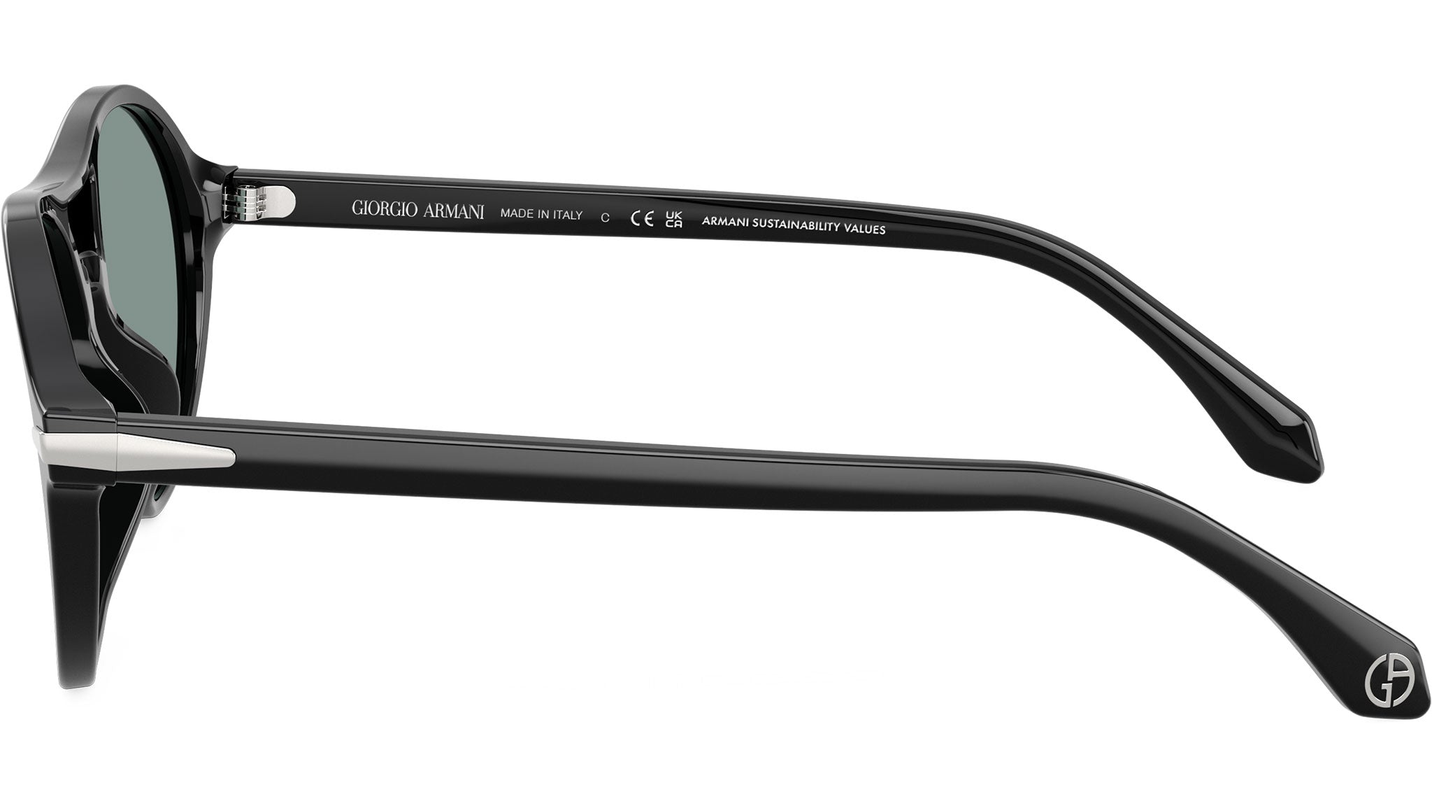 AR 8236U 507556